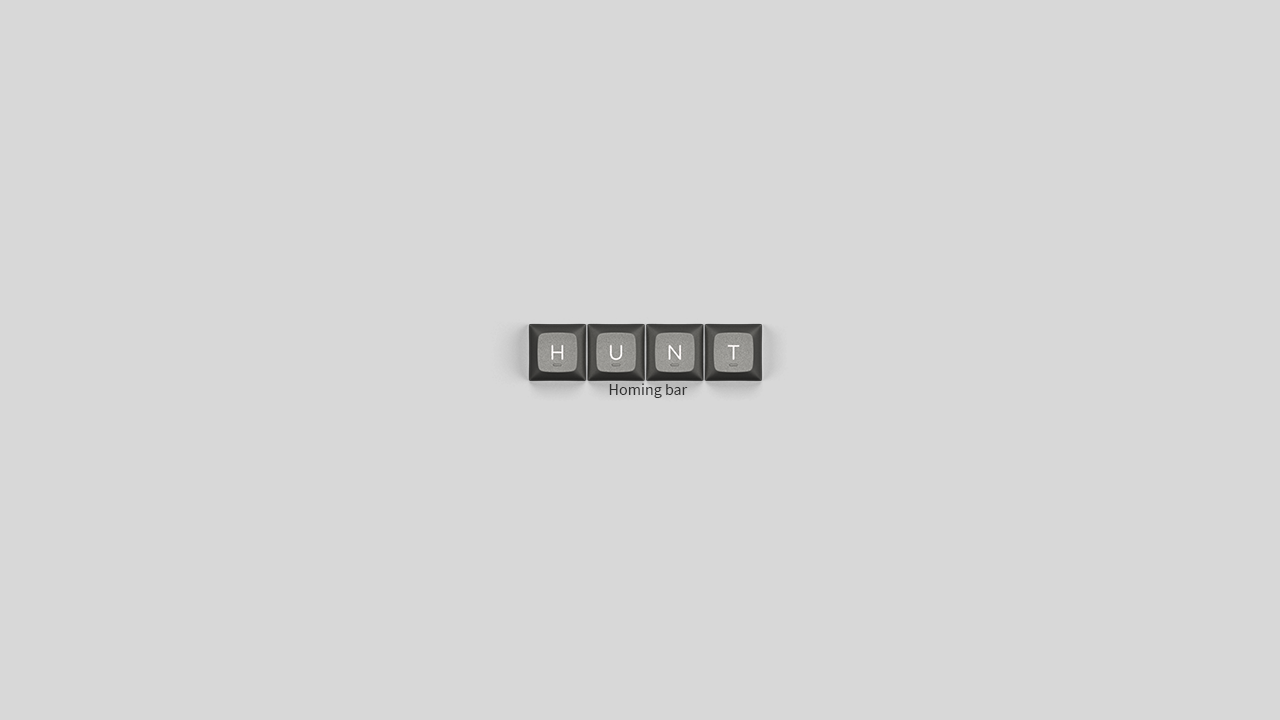 DSA Scientific (closed) image 12