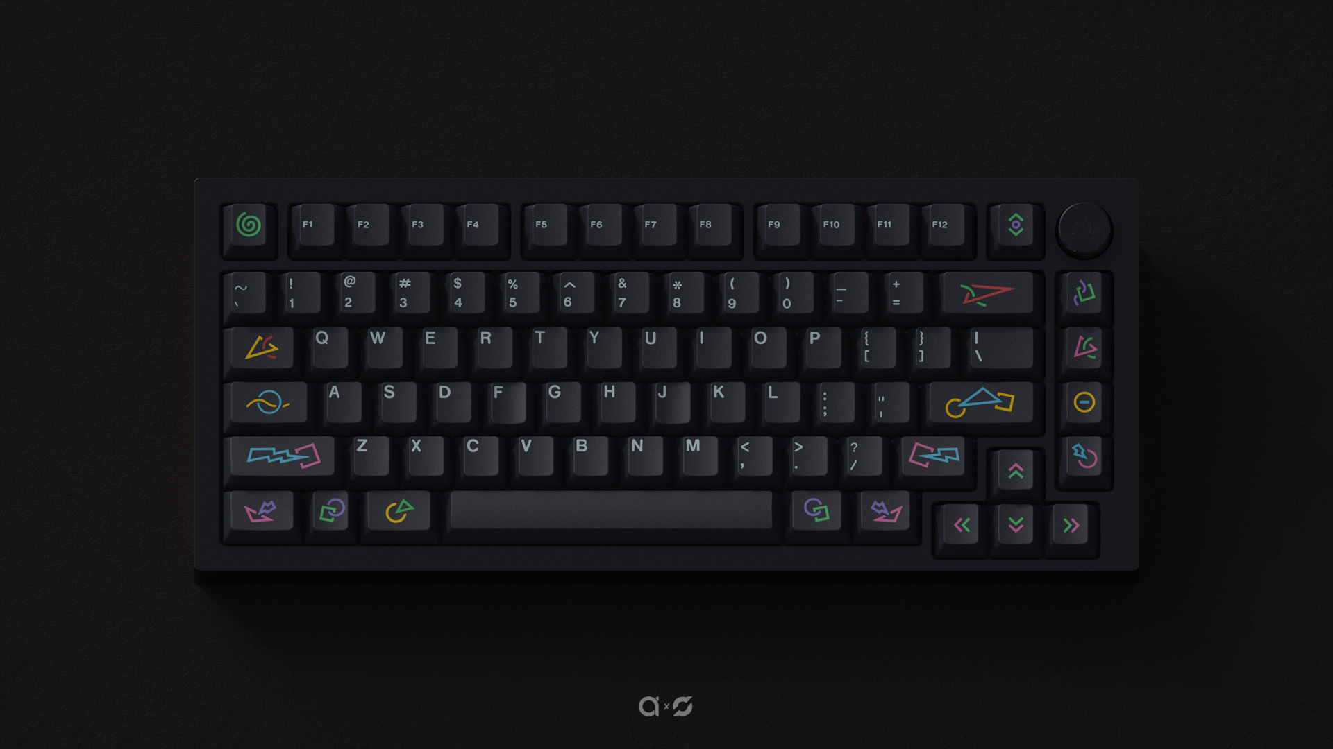 GMK Polybius image 11