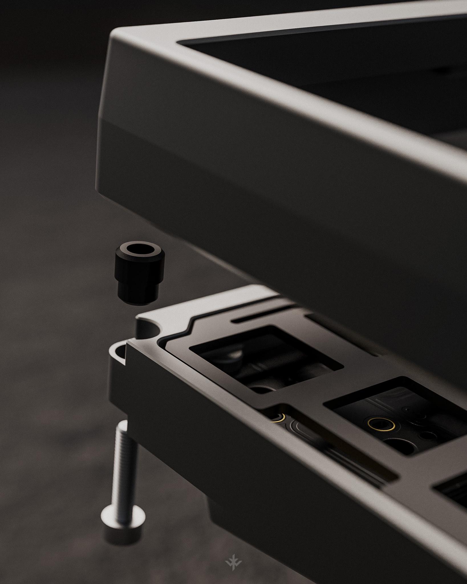 UMBRA : 60% by IV Works image 30