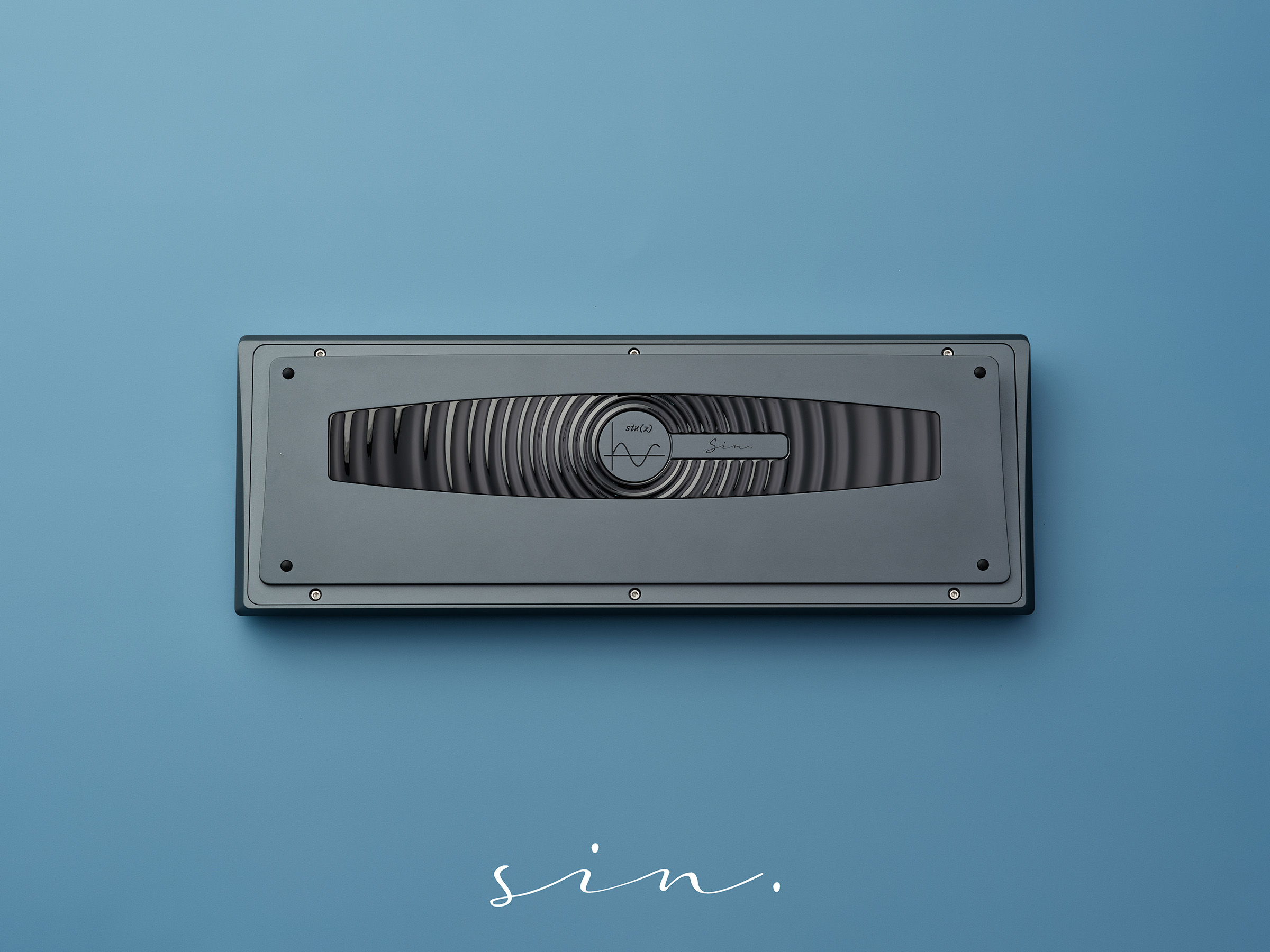 Sin65 by wind studio image 7