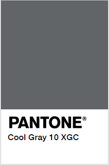 EnjoyPBT Slate image 13