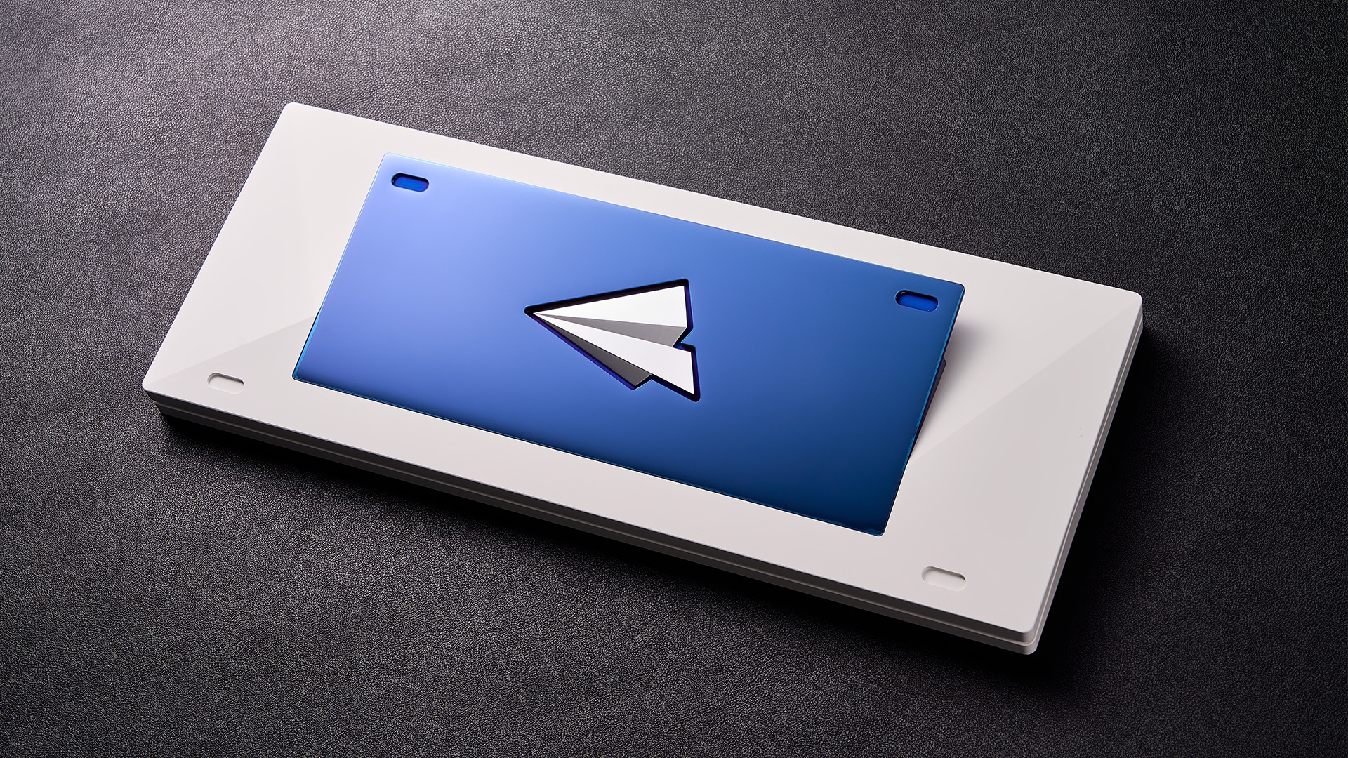 Paper 80 - GB is Live! image 39