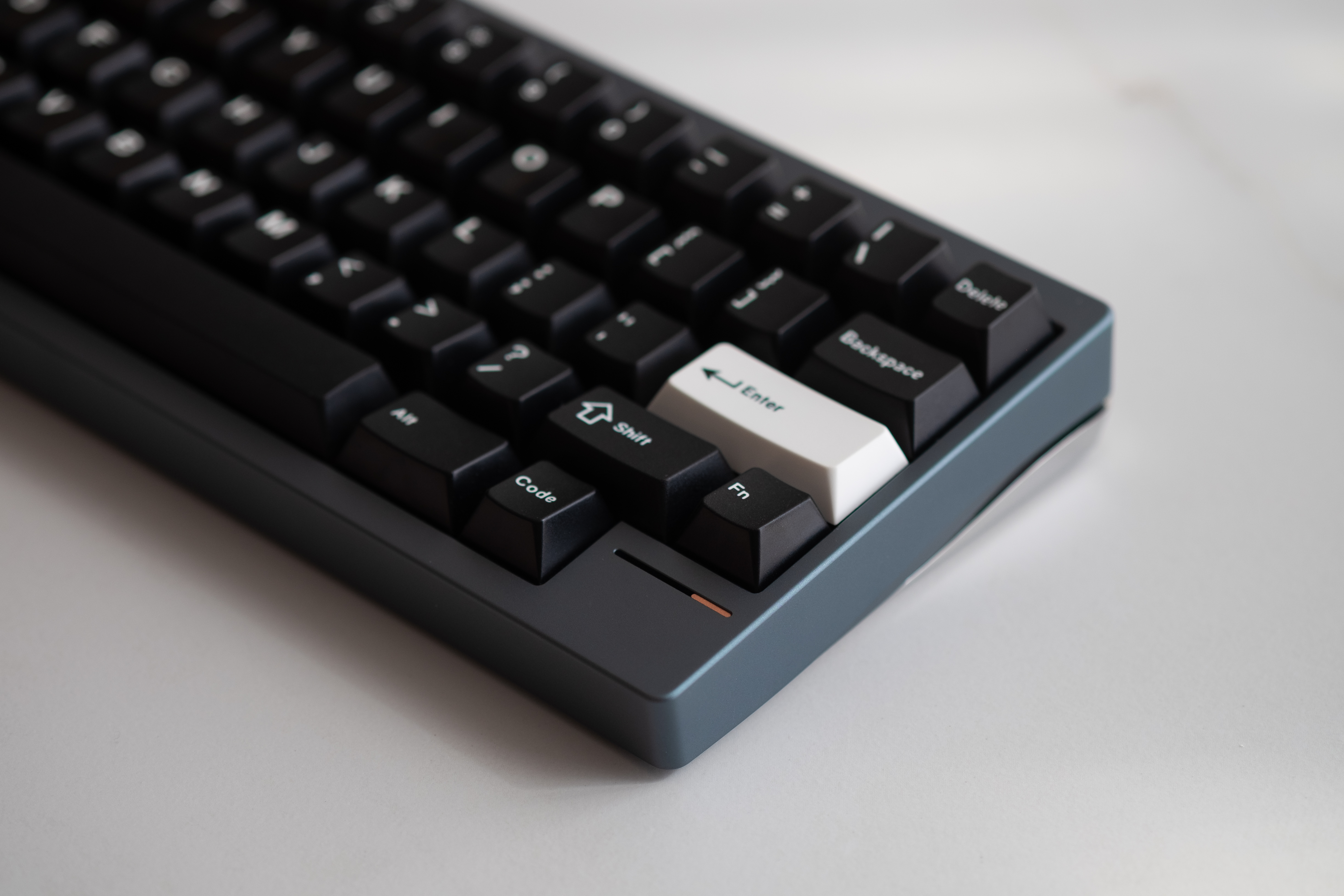Lily - HHKB 60% image 26