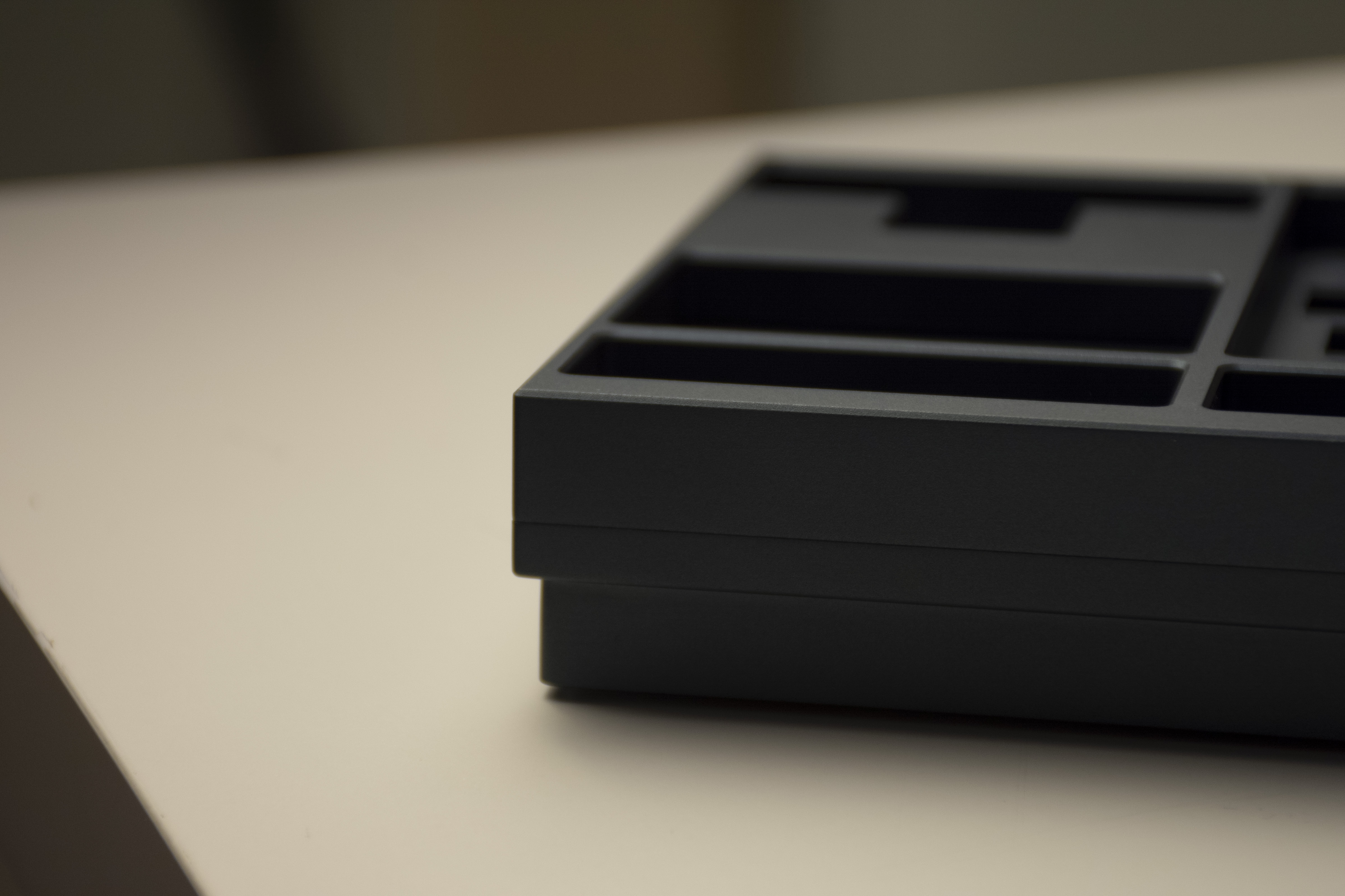 Infinitum - Extra PCBs and Plates Available! image 7