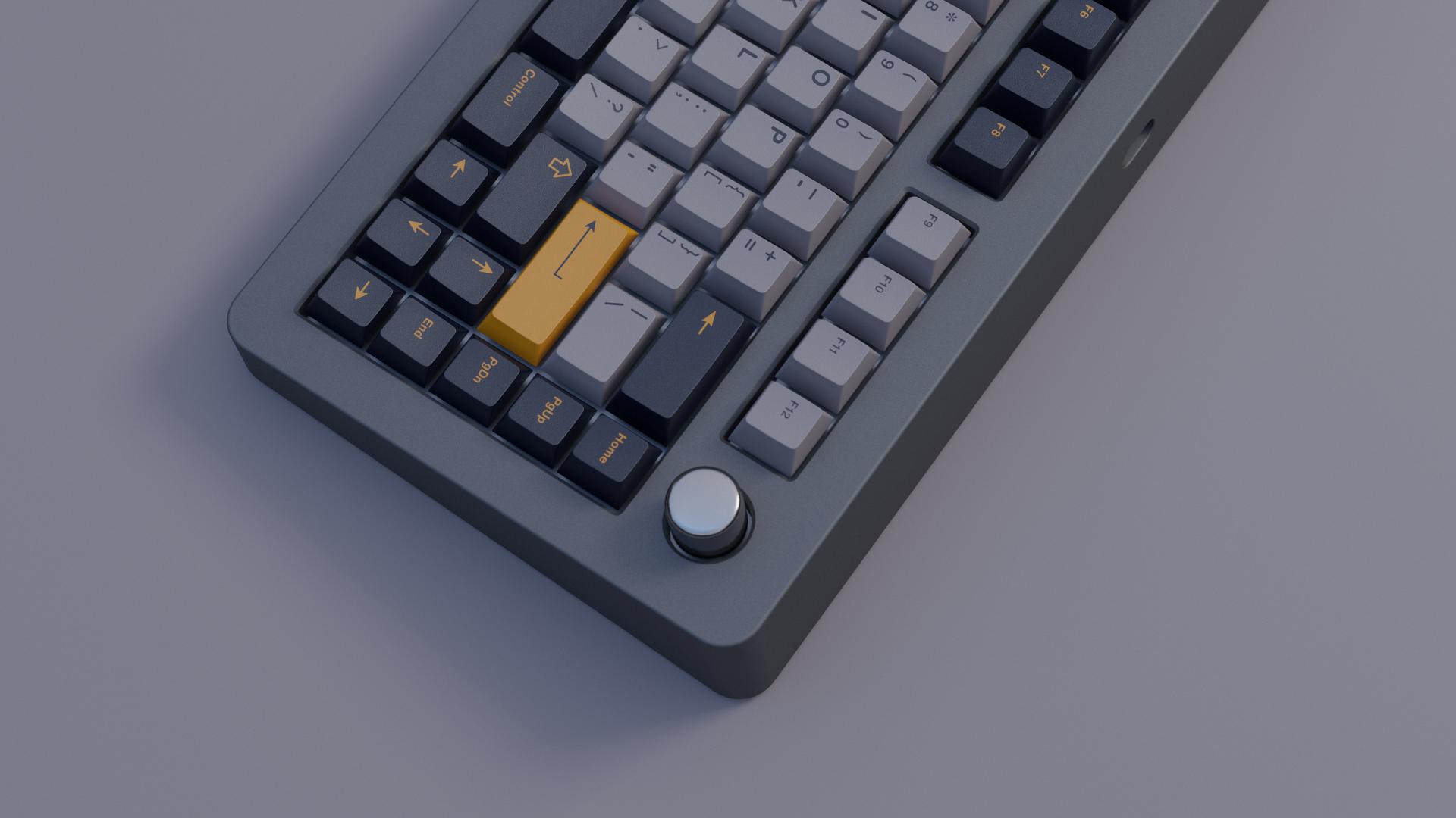MW Satellite | GB Closed - All Items Will Be Made image 23