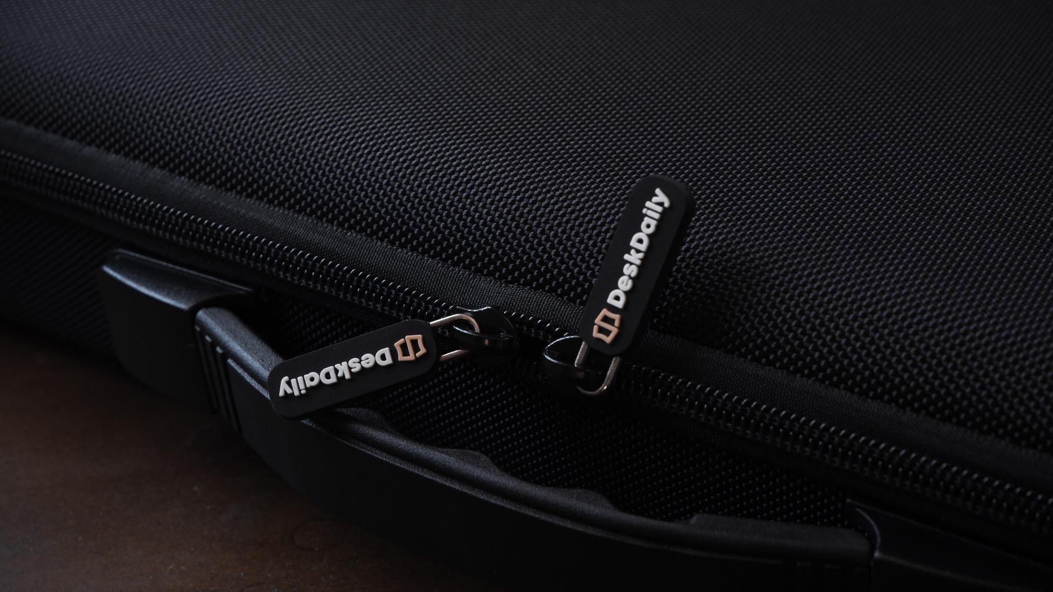 DeskDaily Keyboard Bags image 6