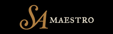 SA Maestro Uniform R3 & Sculpted - Shipping! image 35