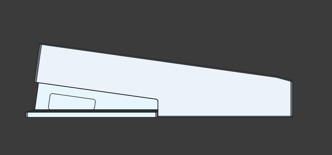 Ursus - Symmetrical wkl 65% image 33