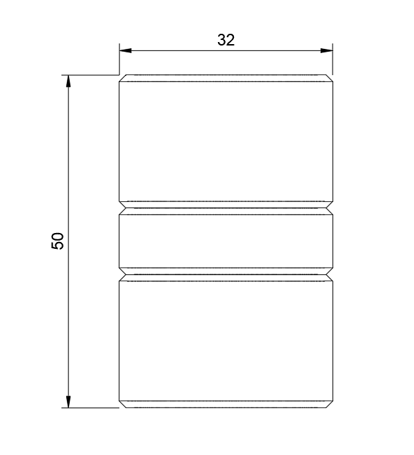 Nutcracker V2(Extra will be available on tmr 9PM SGT, 24th)