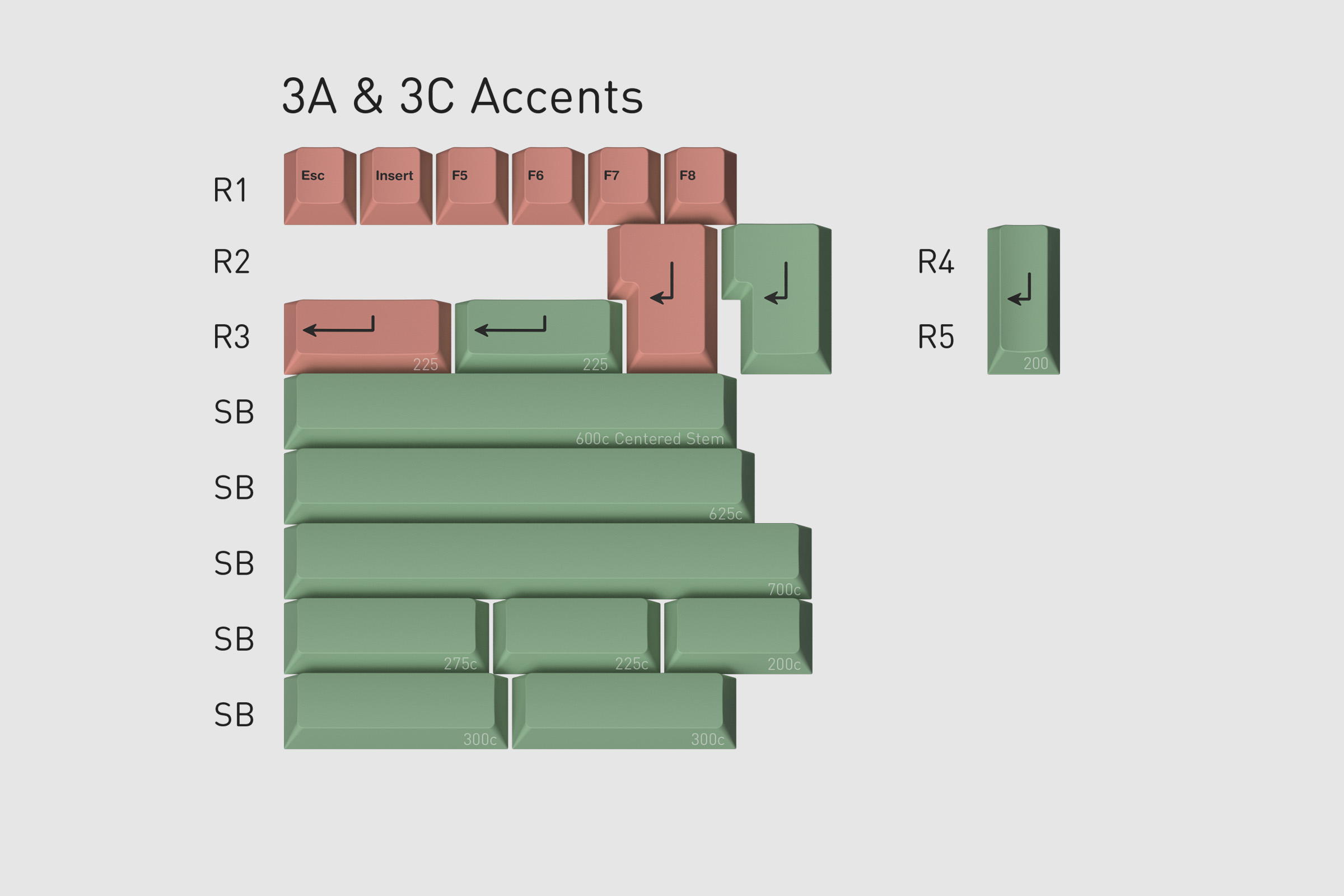 GMK Muted 2 - LIVE image 6