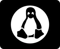 Doubleshot Linux Super Key image 2