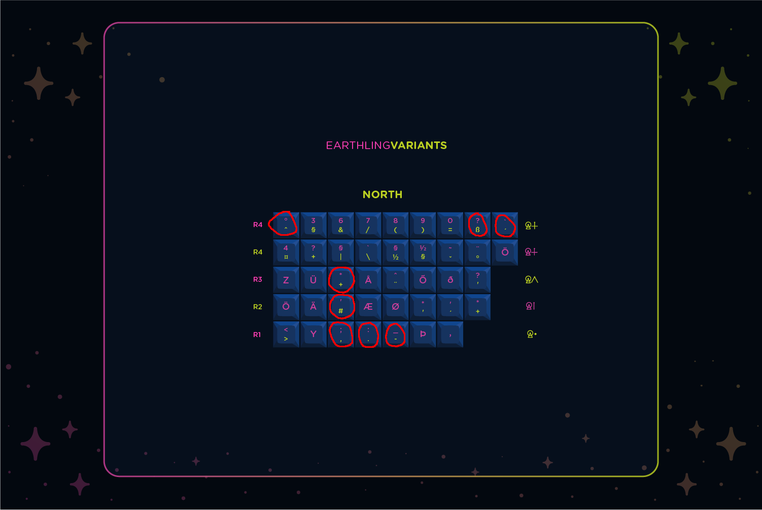 KAT Slurp | TKL Sample received 6/2/22 come check thread!(GB Closed) image 40