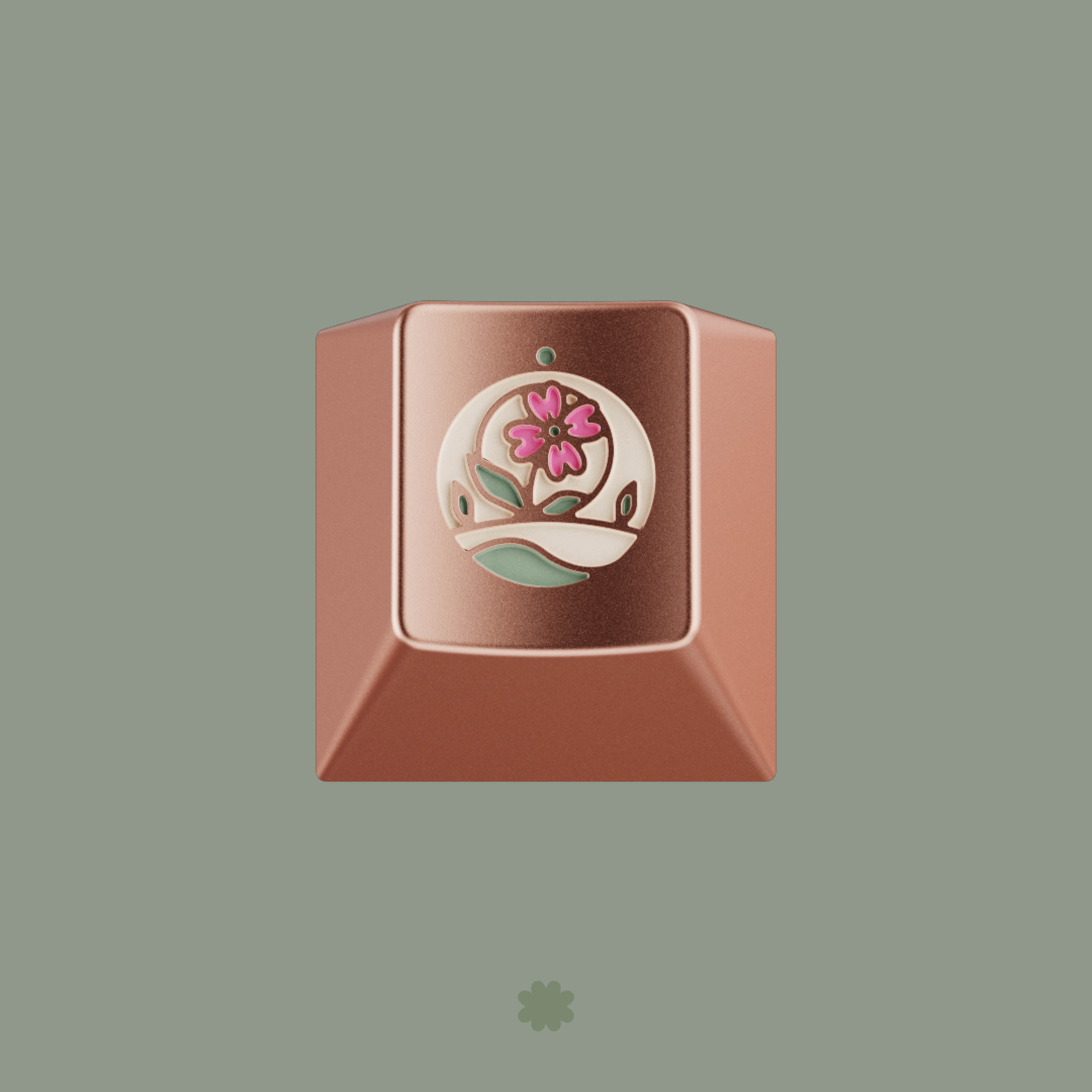 SL Habitat Keycaps | 28 Feb - 28 Mar image 9