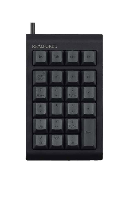 Realforce - SwitchKeys Pre-Orders Now Live! image 6