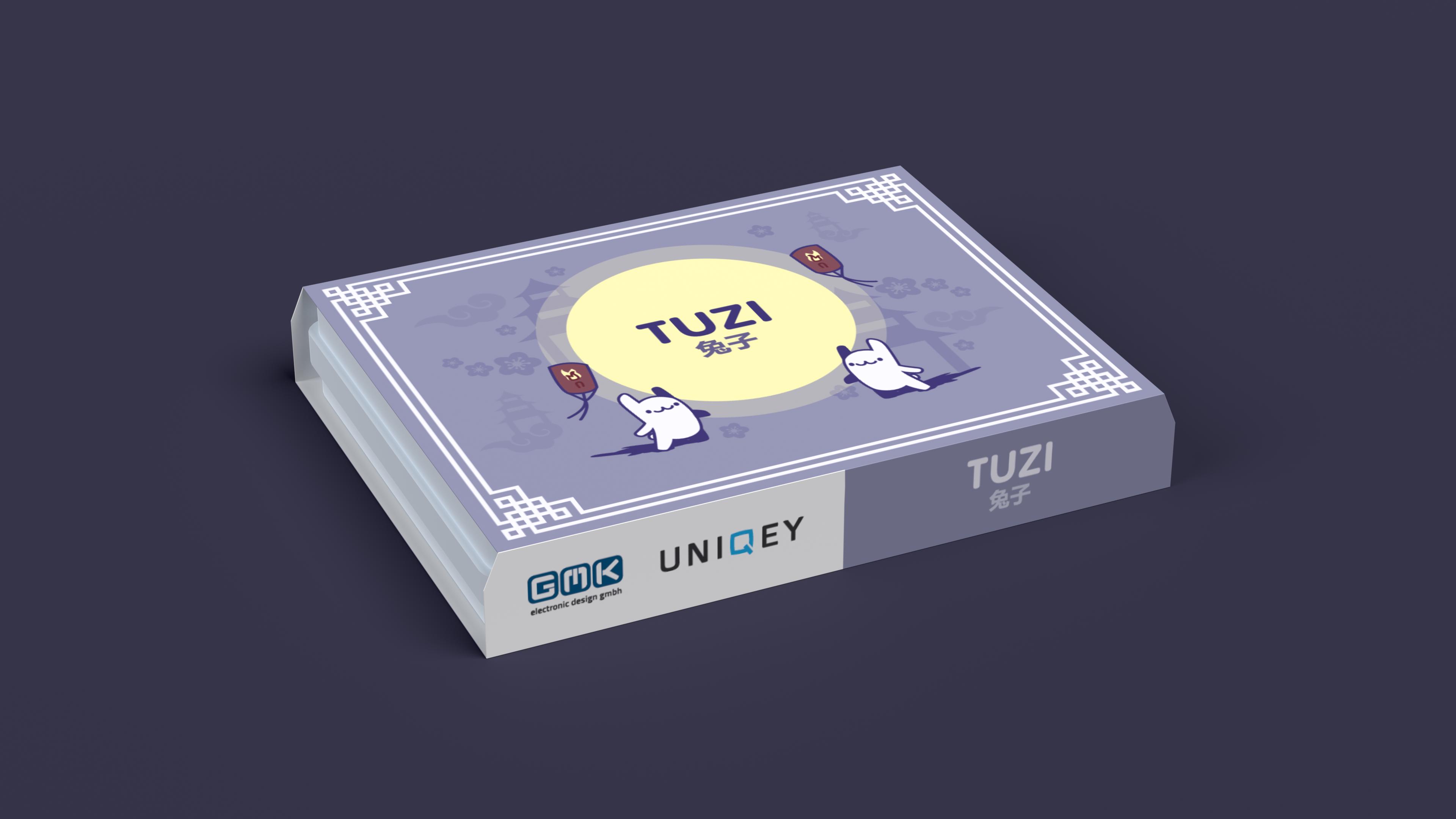 GMK Tuzi image 15