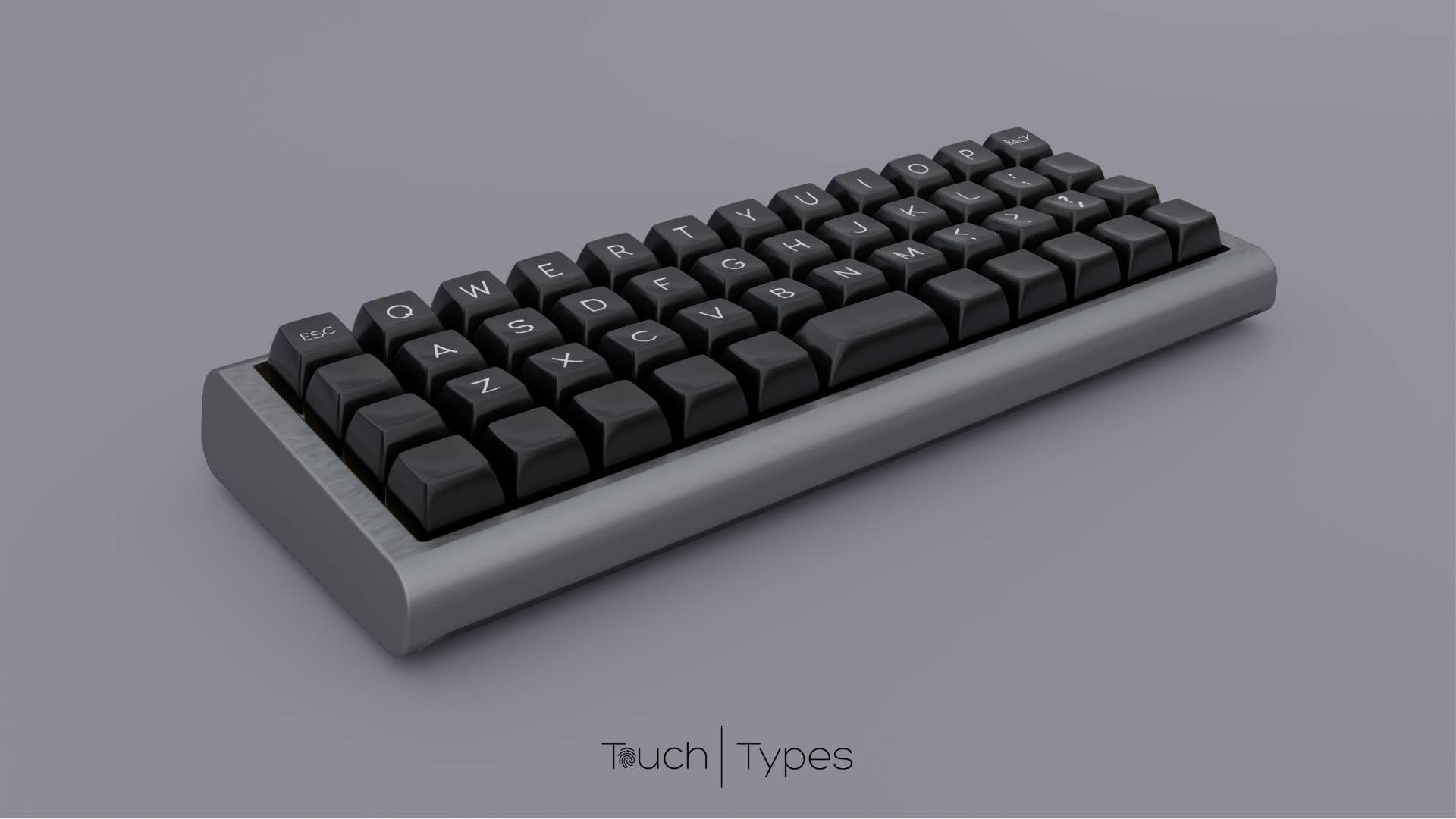 Therian40 | Update 1 - 22/2/21