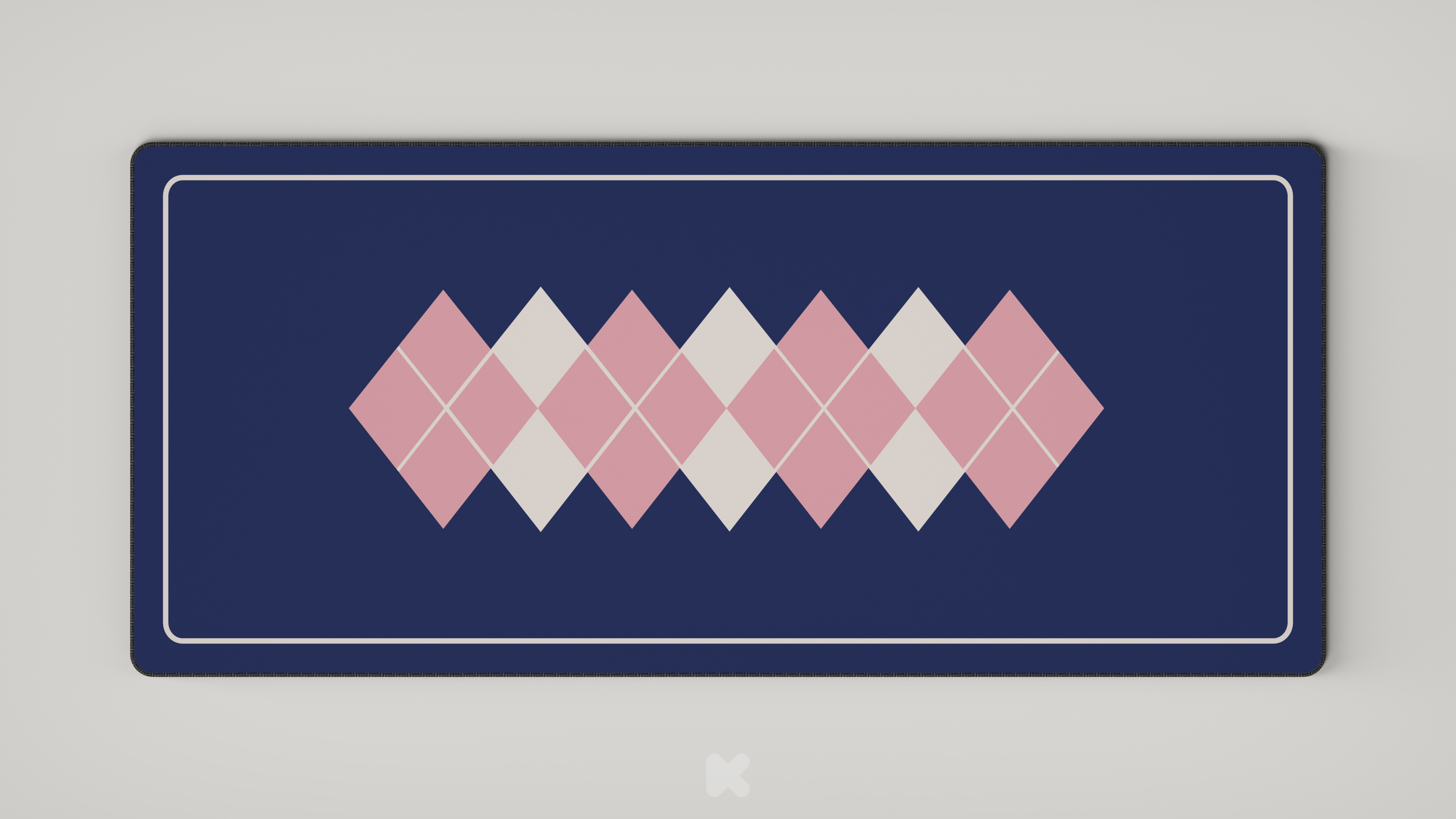 GMK Posh (Sept. 2020) - UPDATE: Shipped/Shipping to most customers! Extras! image 31