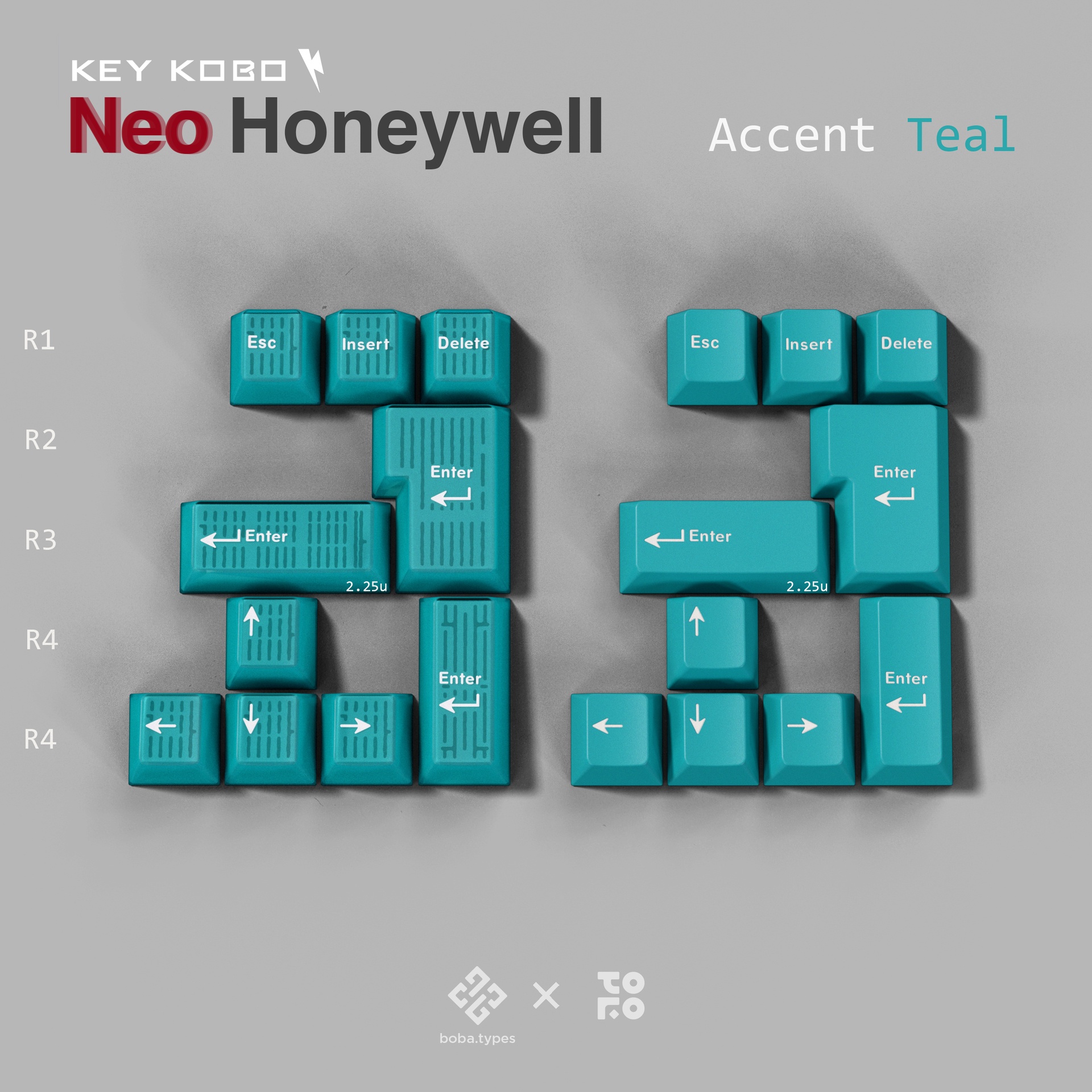 KKB Neowell image 9