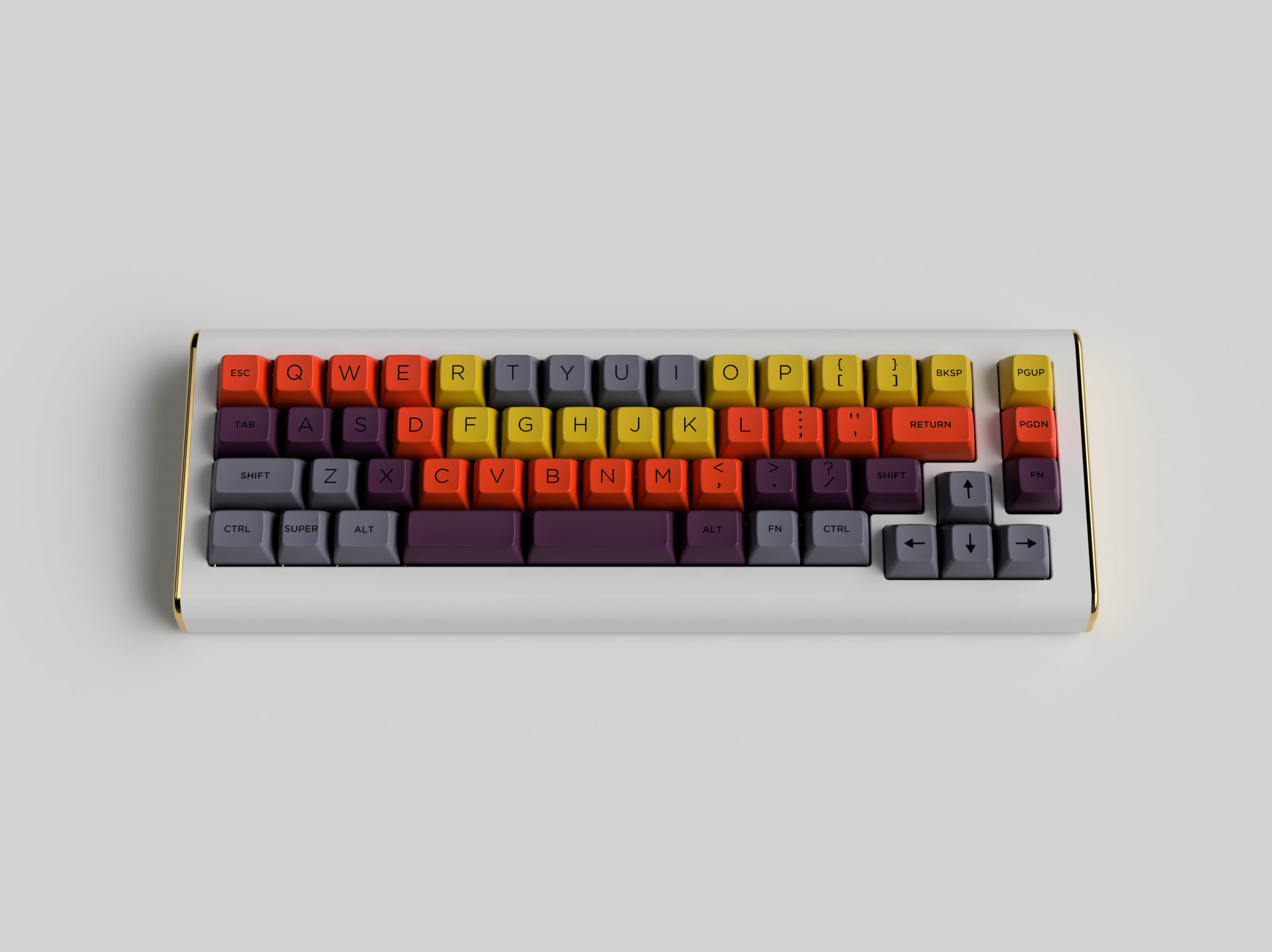 SA Recall - GB Closed - Numbers added - Order placed with SP image 18