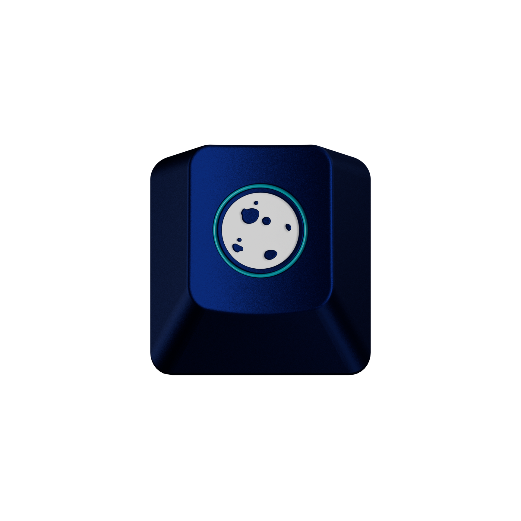 DCS Blue Moon [GB Over - Shipping] image 24