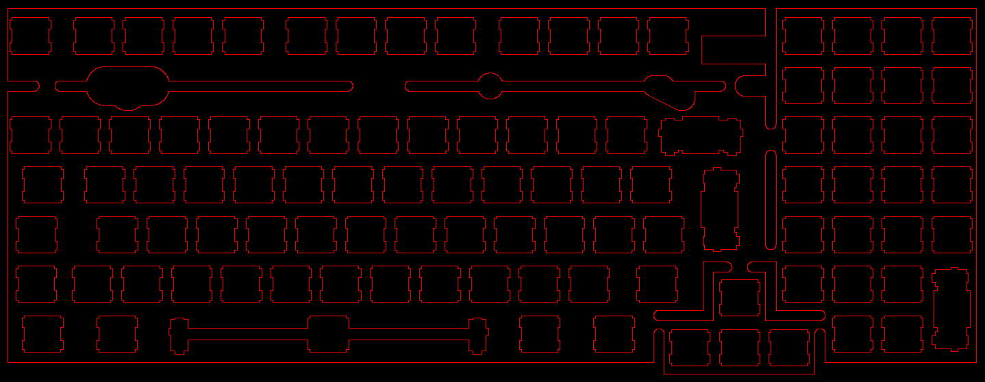 SS G80-1800 ANSI or ISO, G80-185x, G80-186x, & G80-3700 Plates [INVOICING] image 3