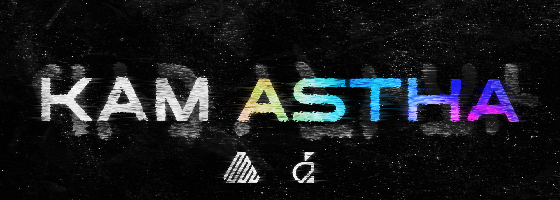 KAM ASTHA - MAY 31st - JULY 1st