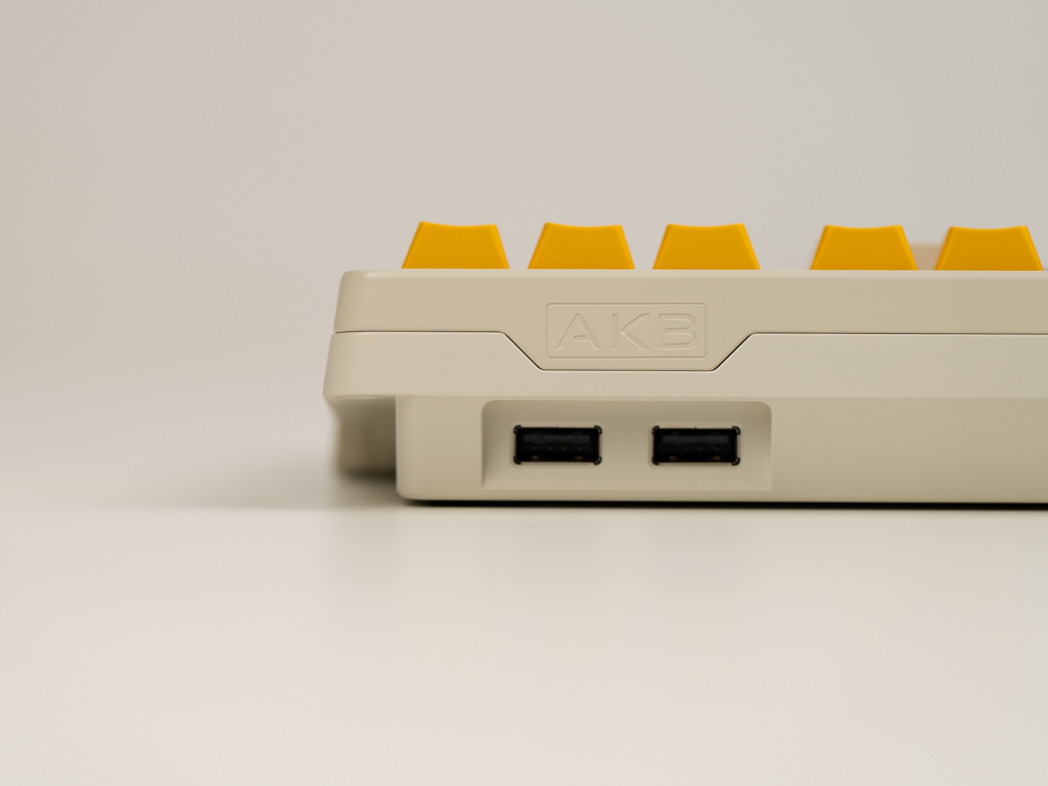 Caerdroia TKL by AKB (GB CLOSED) image 24