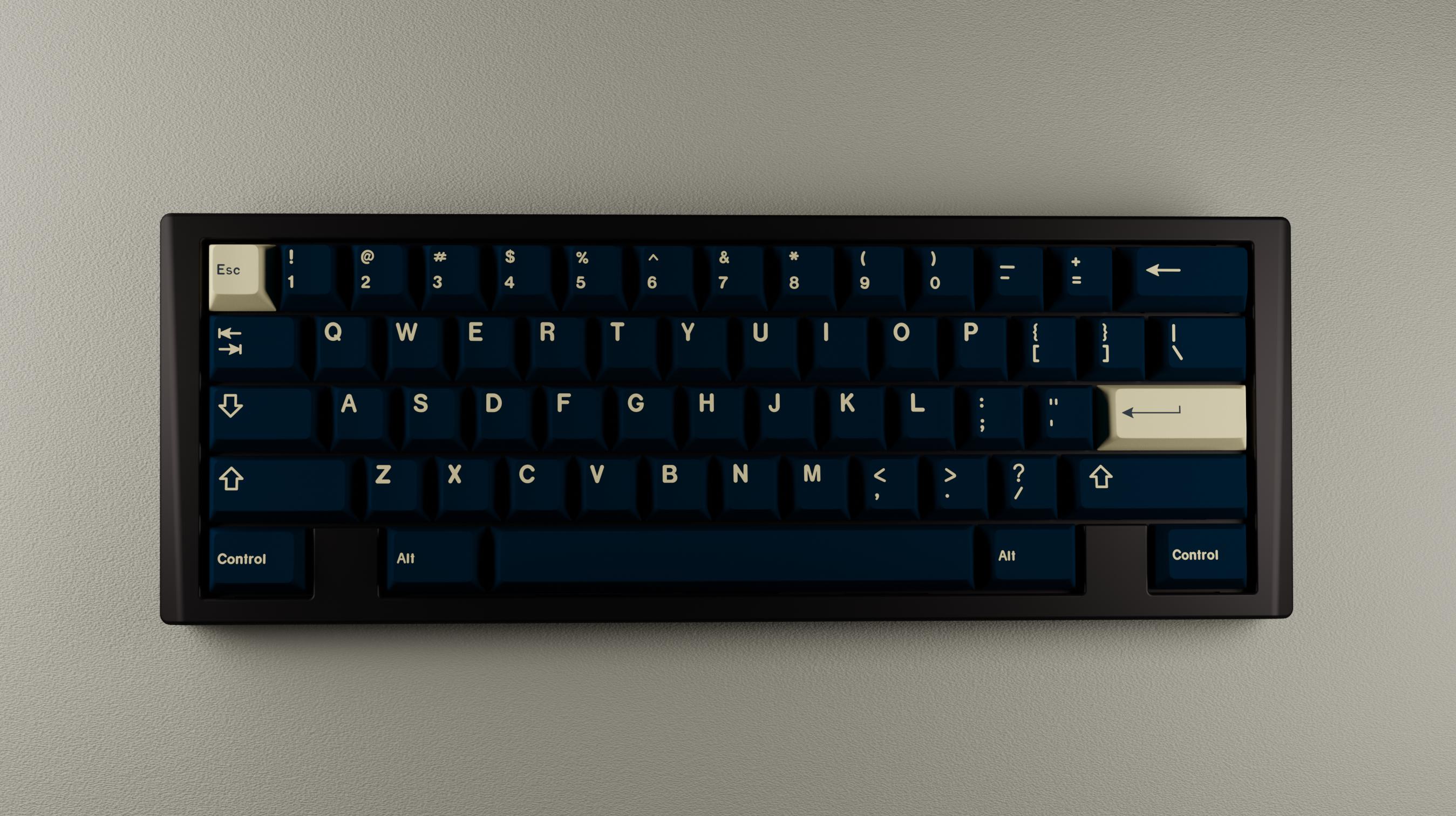 GMK Stargaze // LIVE // July 3 - August 4, 2021 image 29
