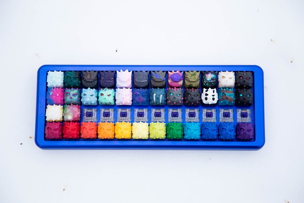 ESPECTRO image 4