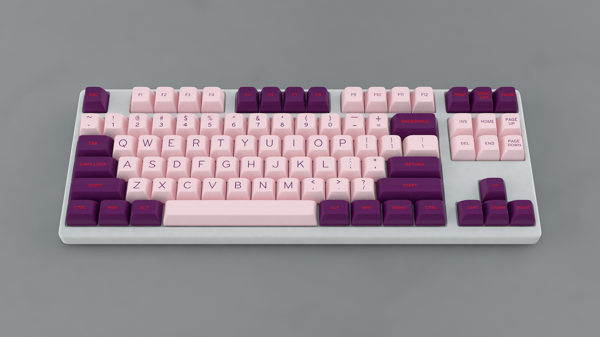 SA Grand Budapest (complete) image 8
