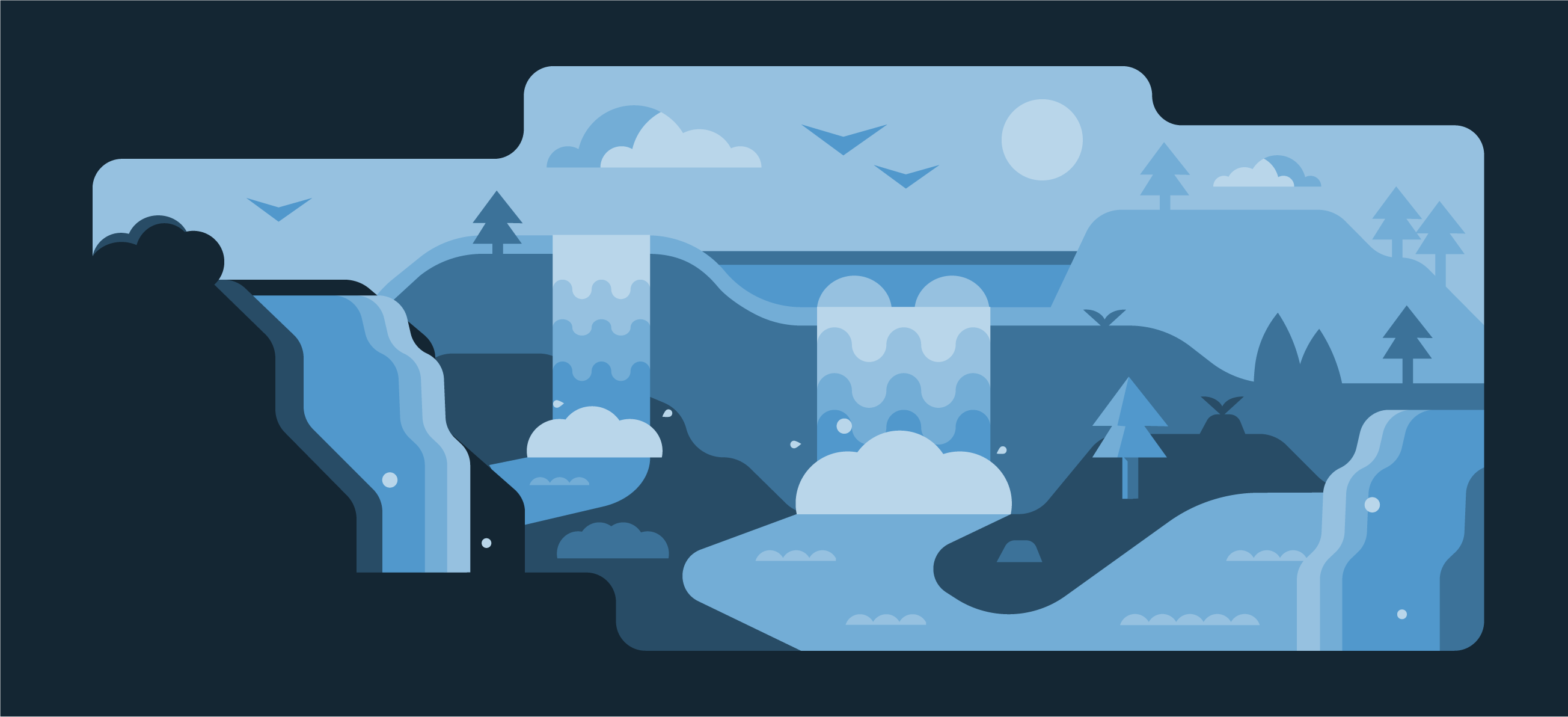 Elemental Deskmat Series | Mechsandco.com | Update 10/29