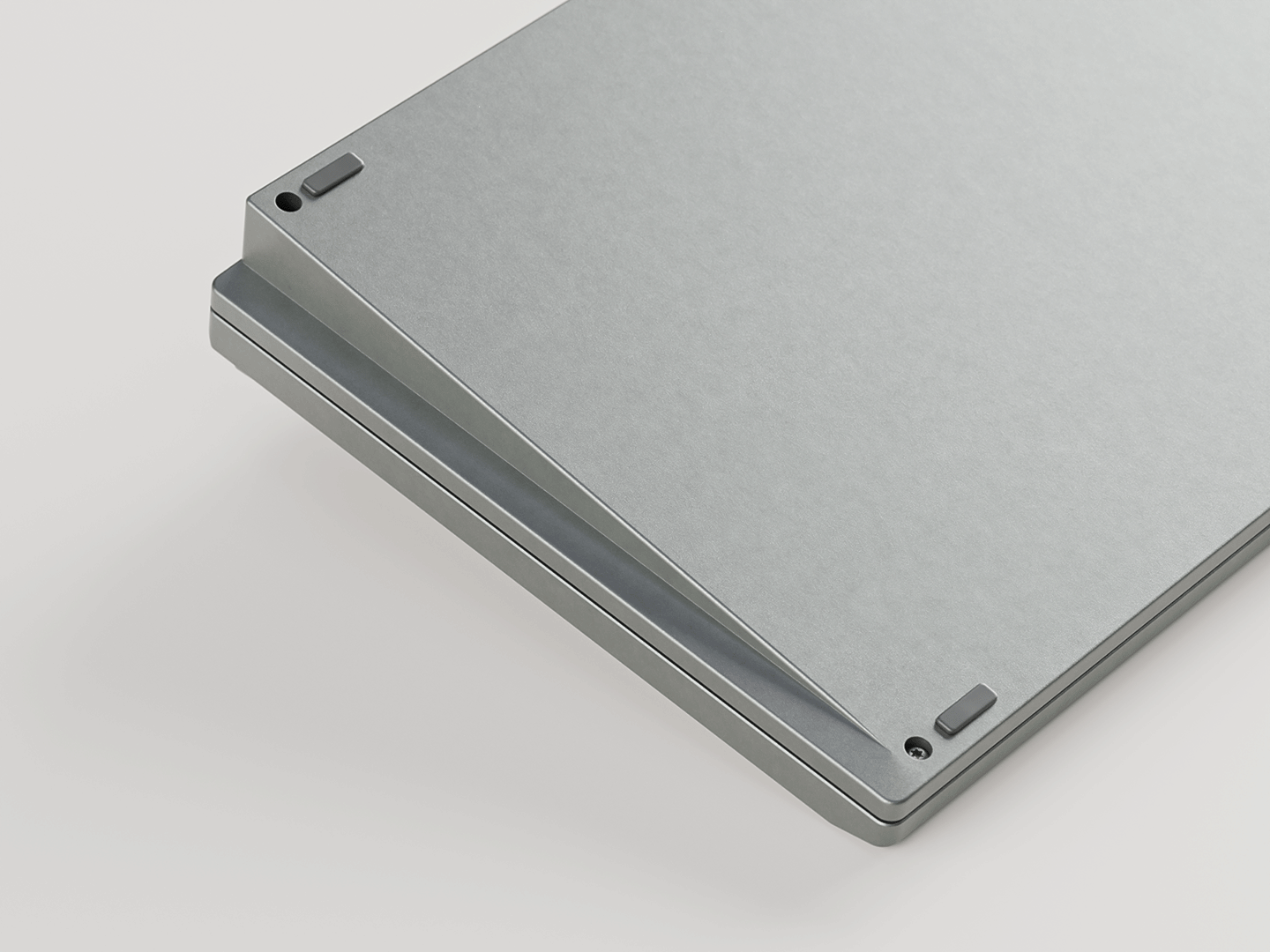 21XX - A modern unsaver keyboard image 8
