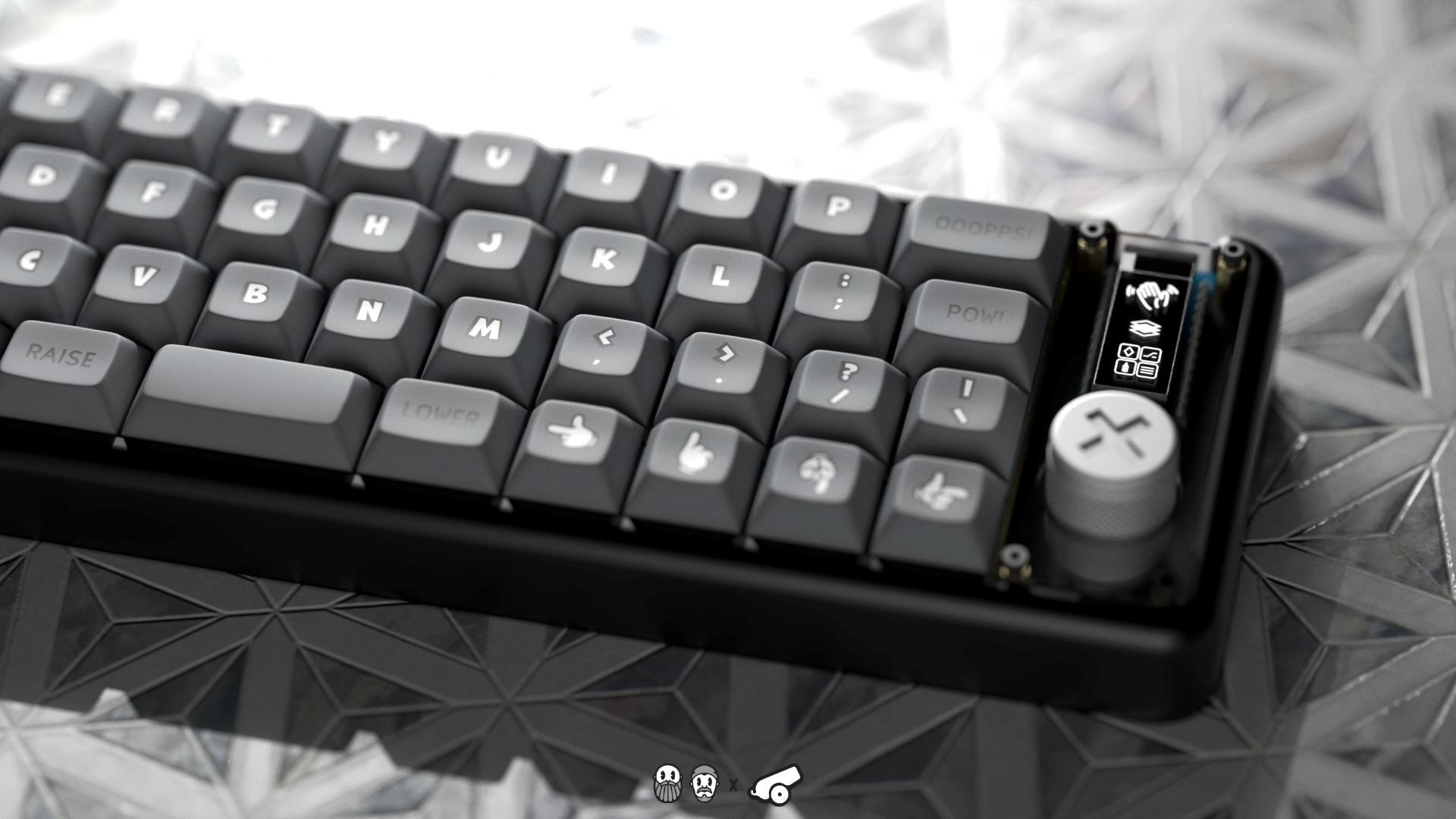 DSA Nineteen Thirty image 11