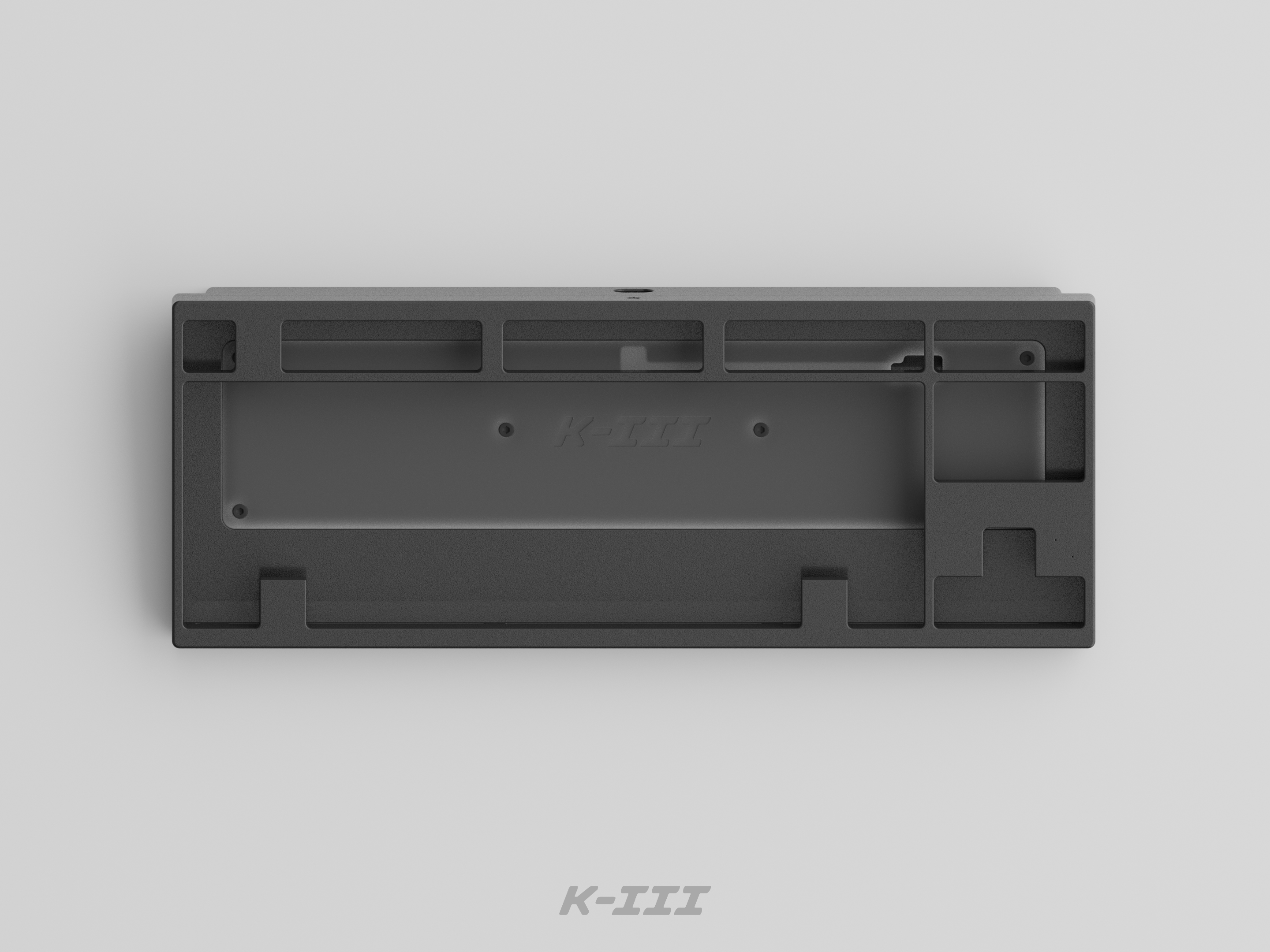 K-III image 3