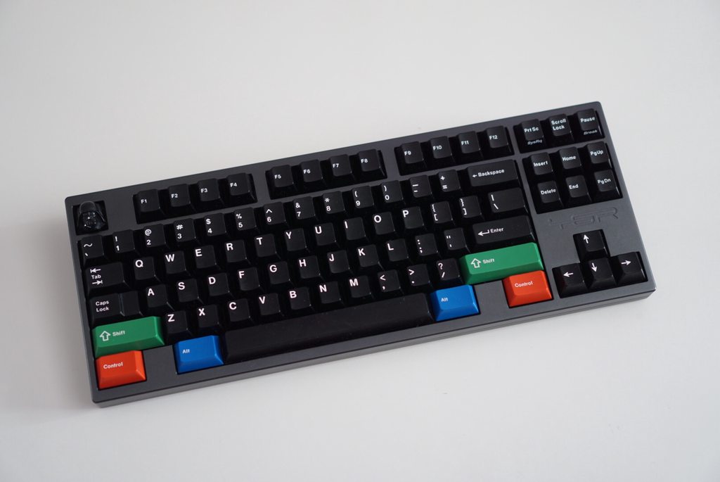 TGR-Jane v2 (QC, Shipping) 100% shipped image 6