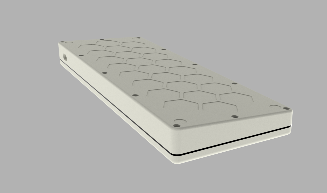 HoneyBoard 60% Group Buy - 50 Units Available image 5