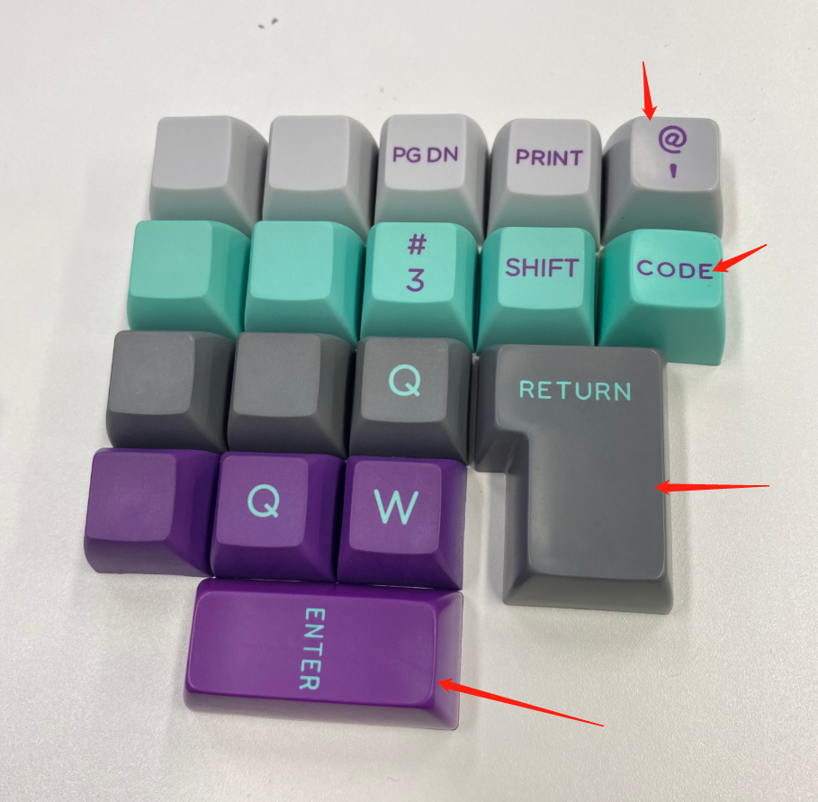 KAT Hyperfuse - Shipping image 49