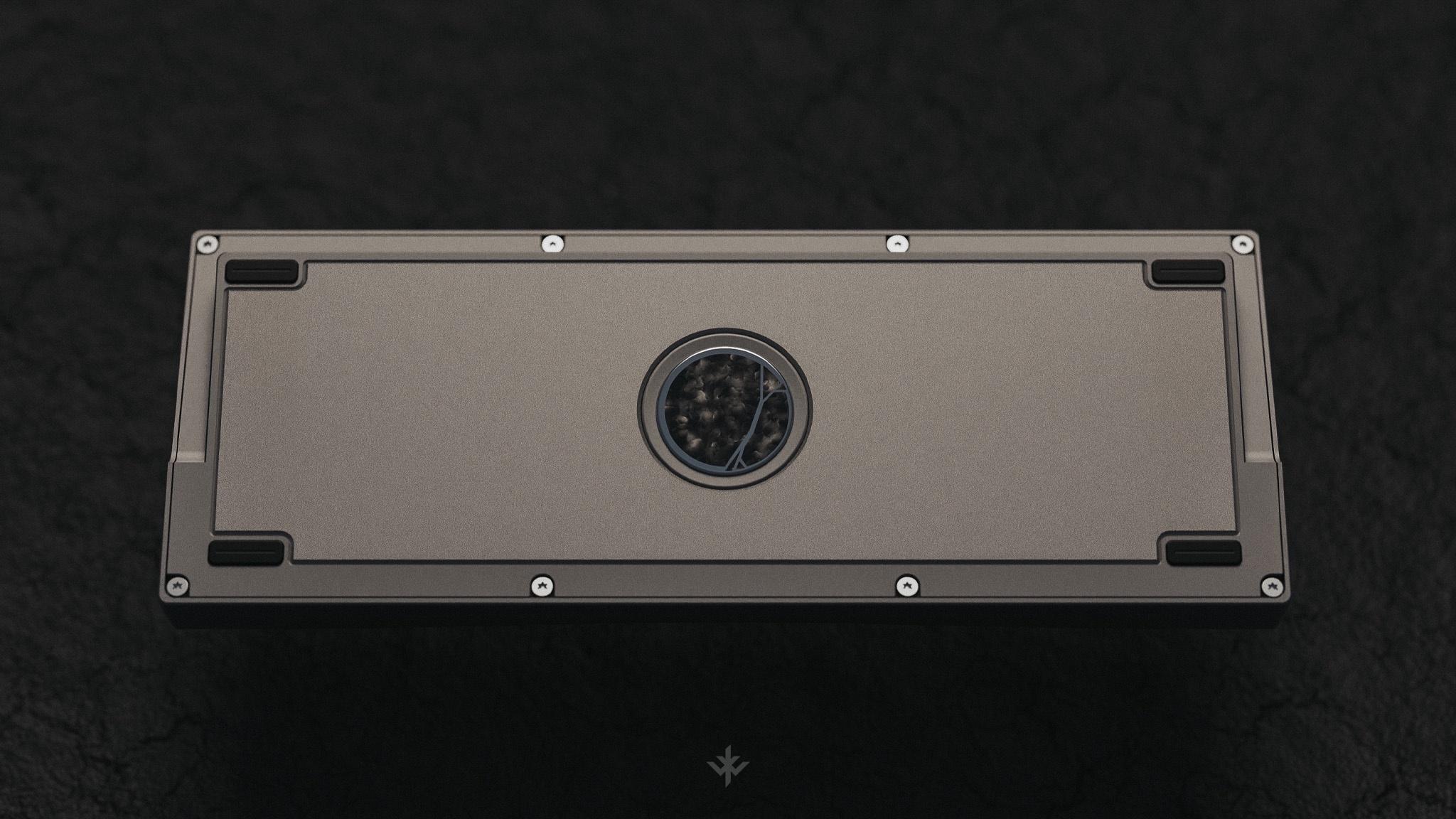 UMBRA : 60% by IV Works image 52