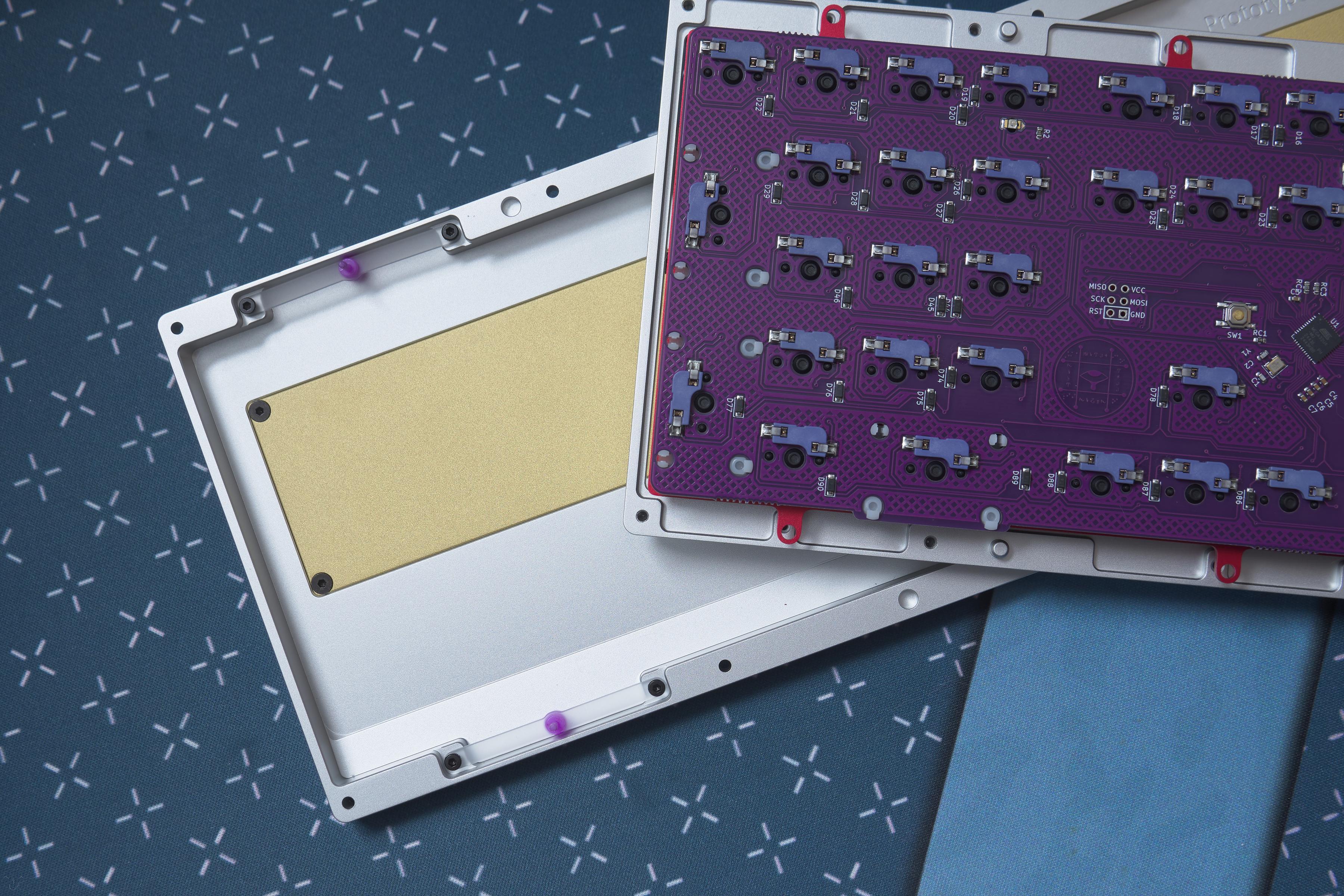 Etar87 | GB Date Sept 25 – Oct 25 image 15