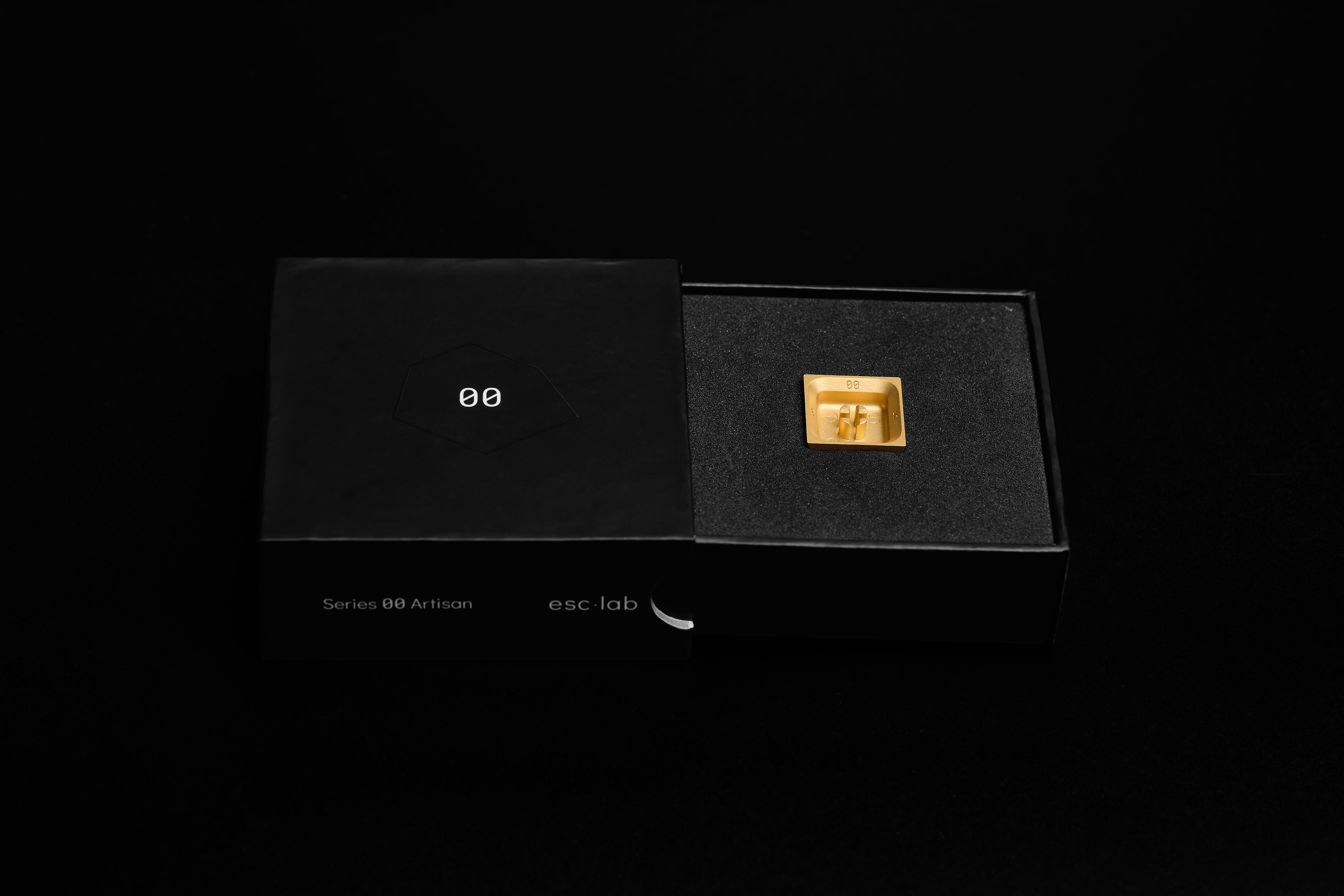 Series 00 | 09/17/2021: Shipping to all 4 vendors! image 18