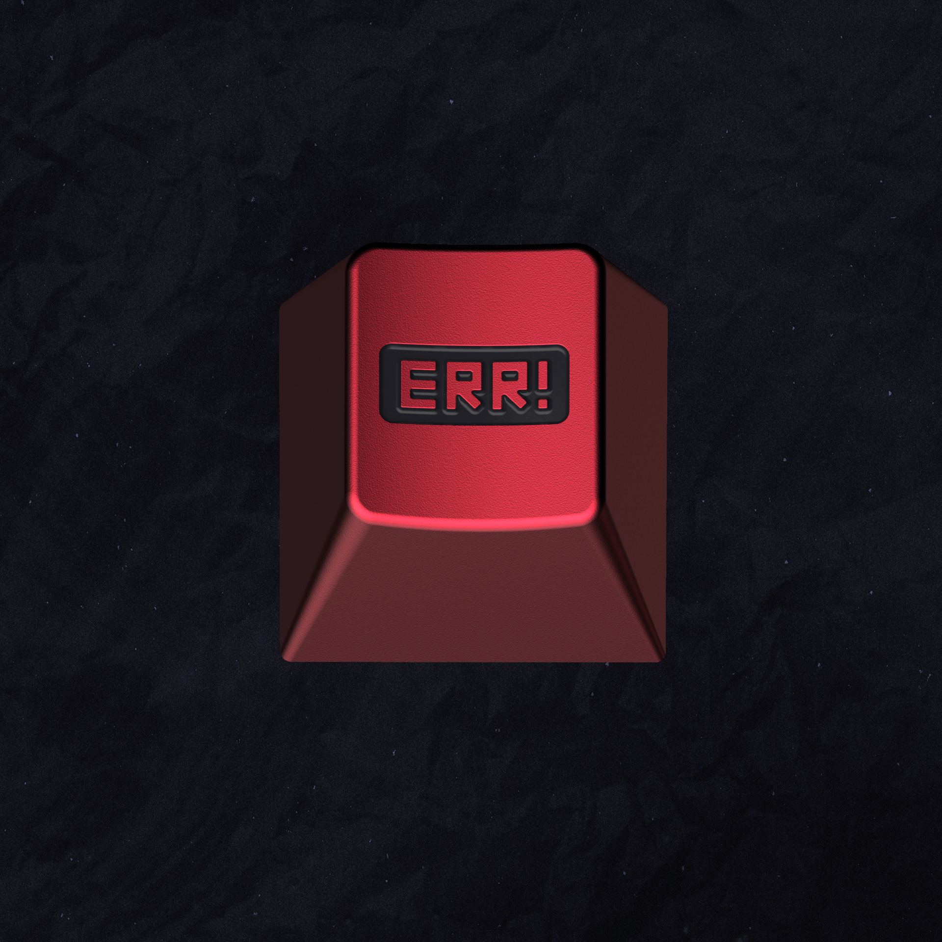 GMK Dracula (CLOSED) — Shipping! image 17