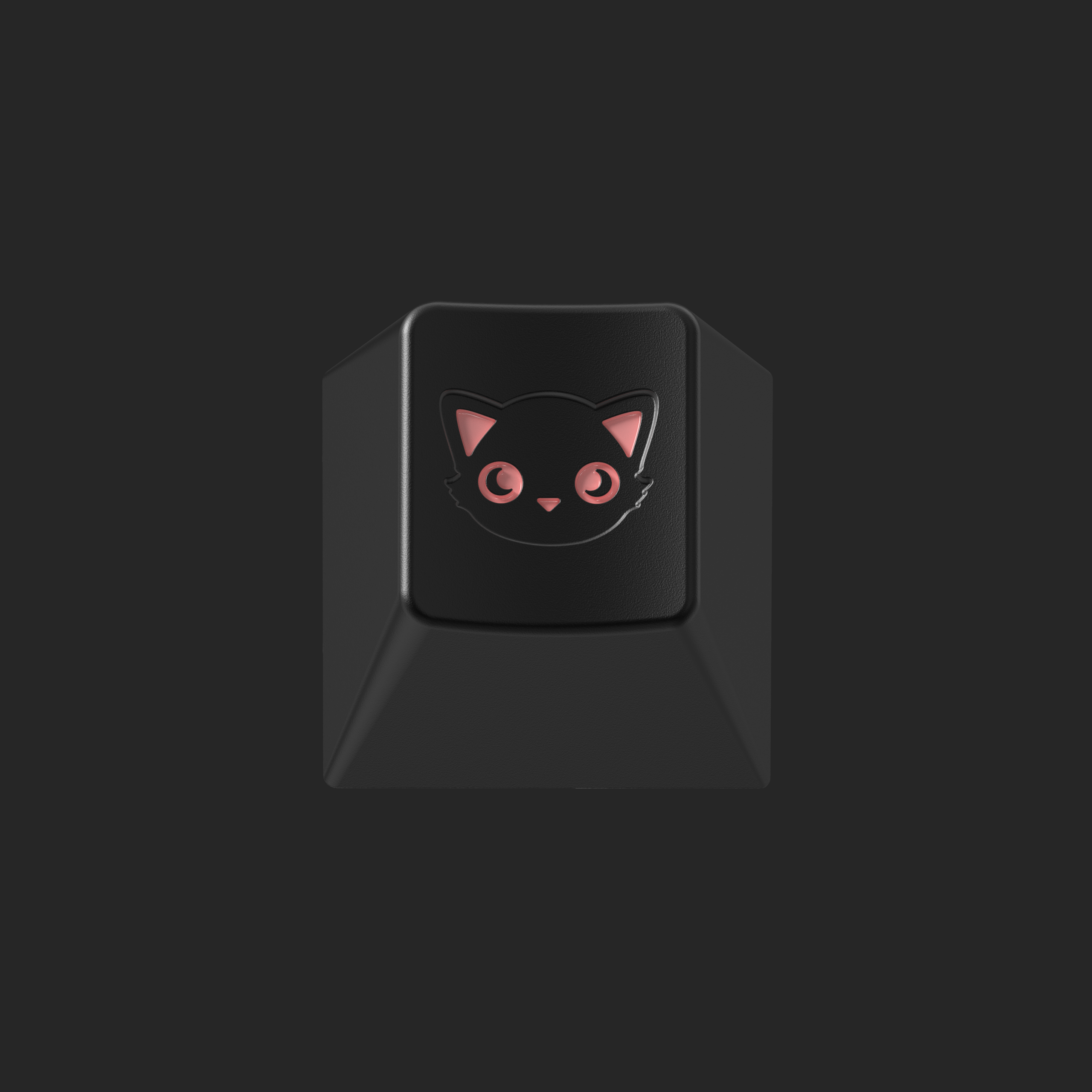 GMK Pono image 10