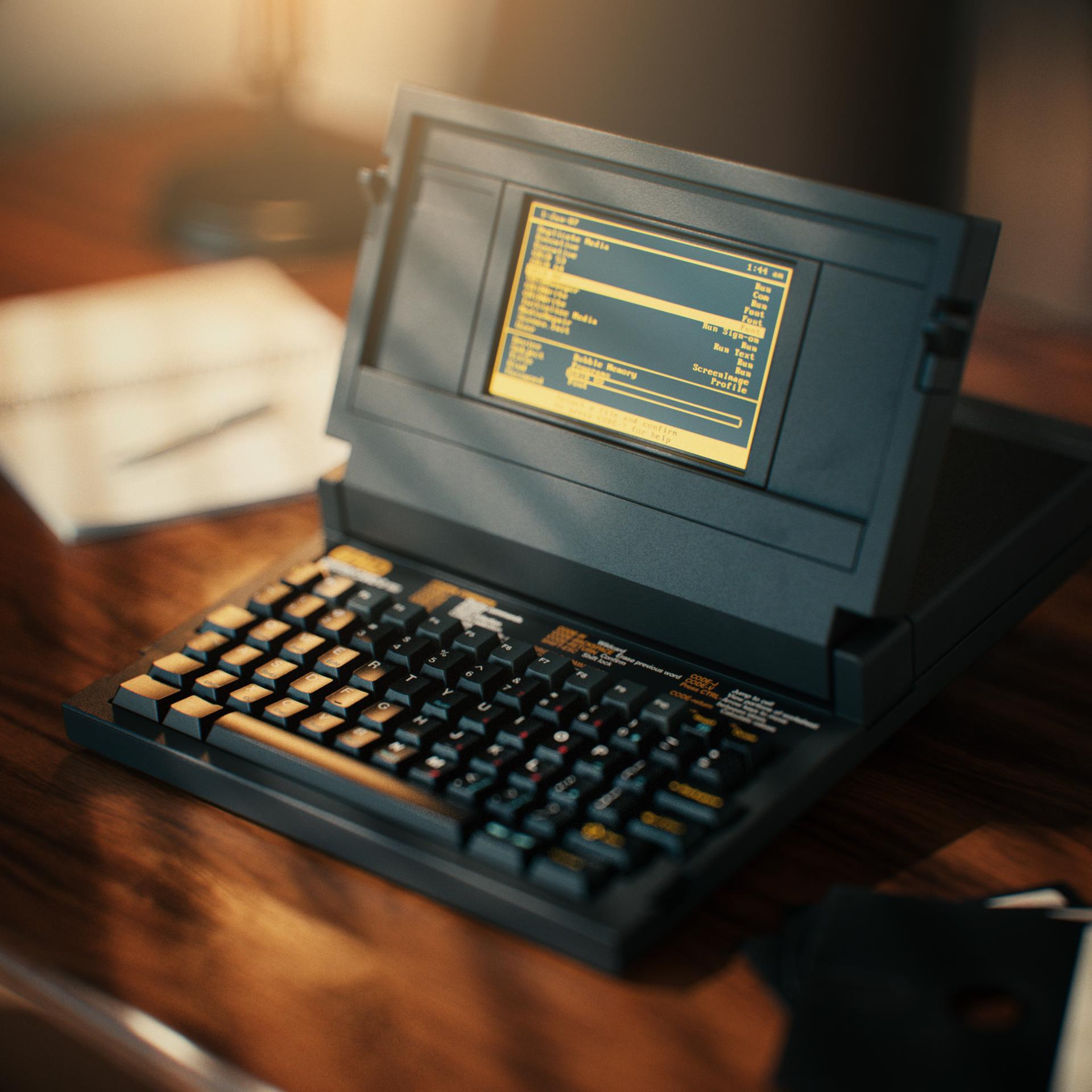 GMK CYL 1520 image 7