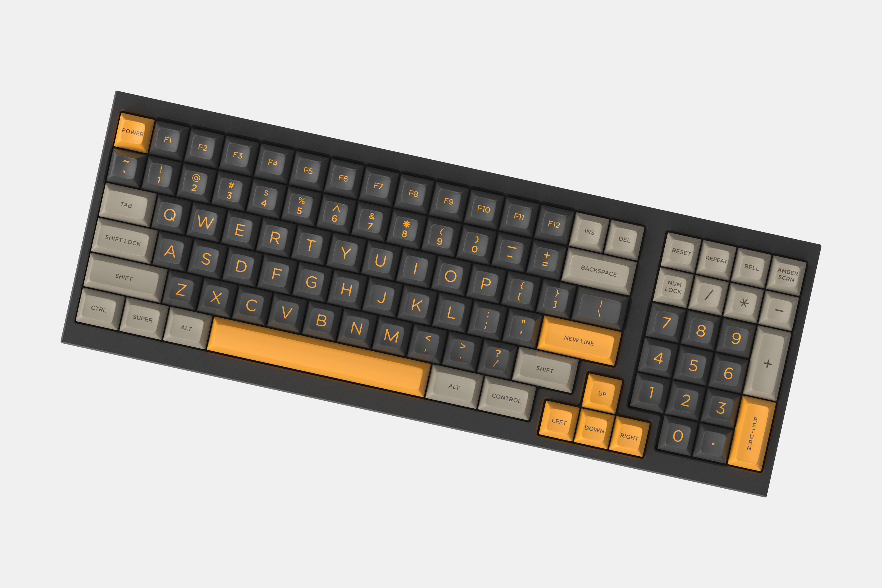 SA Green Screen - Shipping image 3