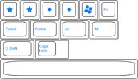 [Closed - Everything Shipped] Wyse Tsangan kit image 2