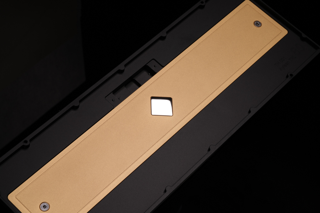 Ayleen TKL 丨 Top + Oring, Productions Pics Updated, In-Stock Drop Dec 21st image 26