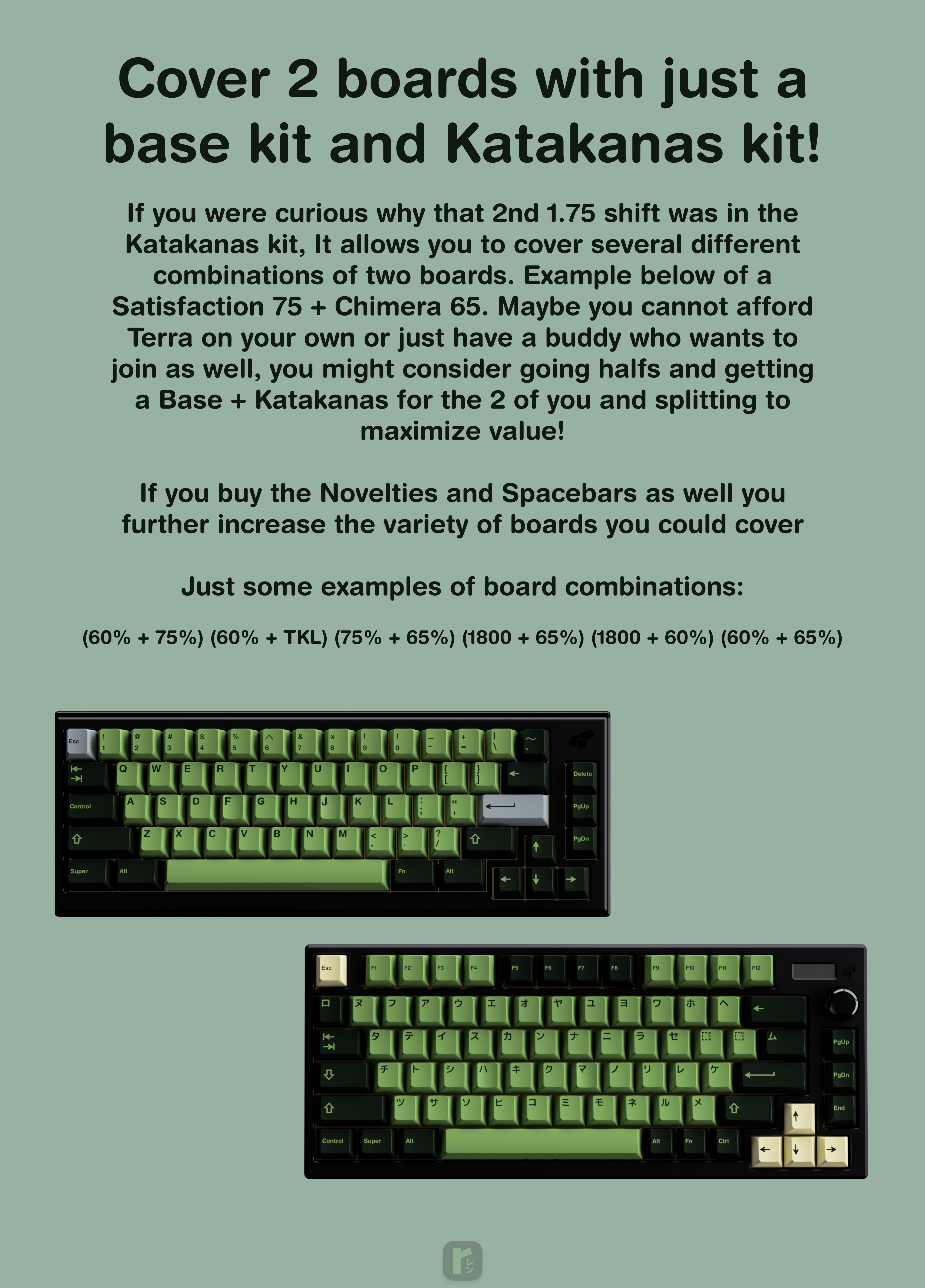 GMK Terra image 8