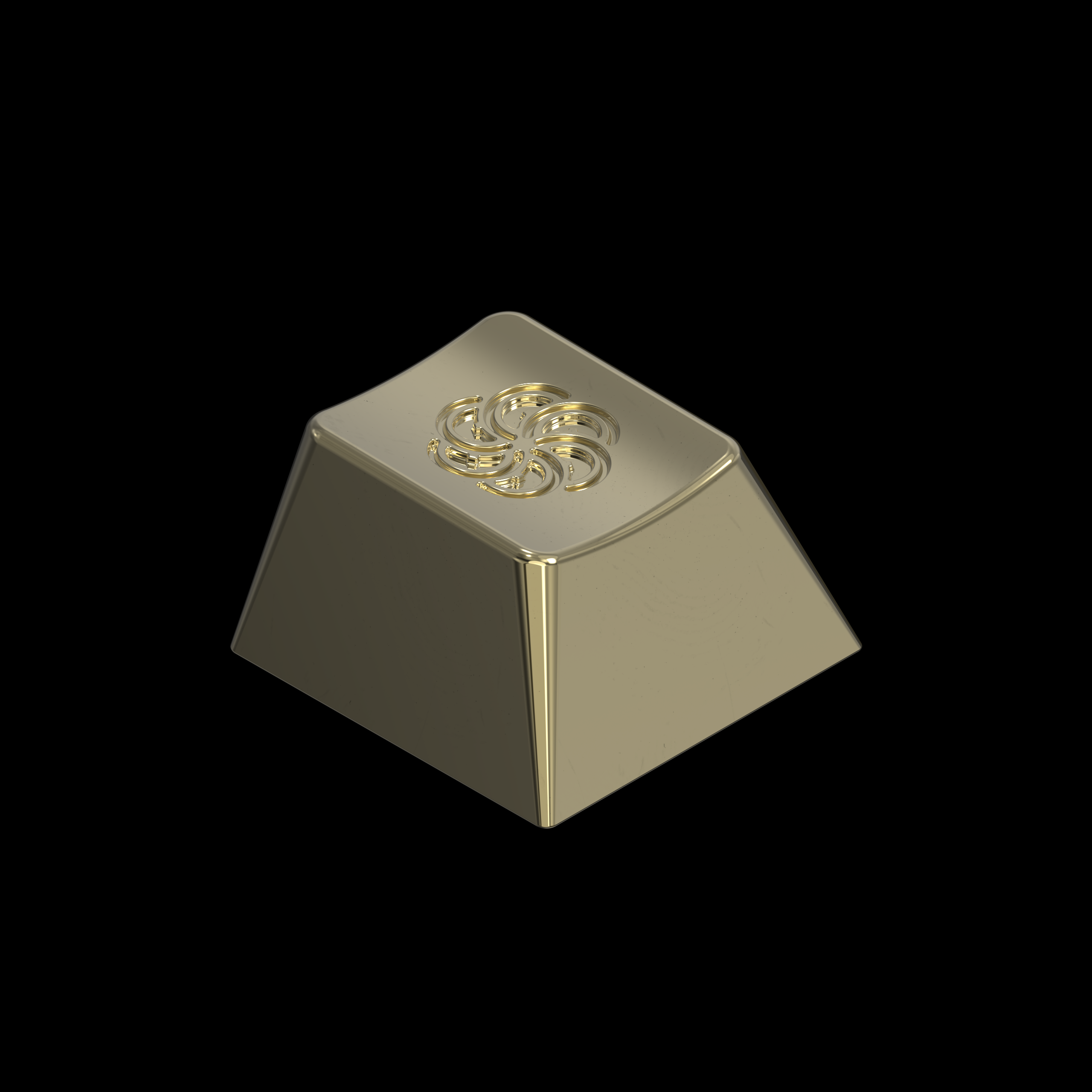 【GB】GMK Higanbana彼岸花 GB ended | Hephastos Raffle live at 5 PM ET 4 November! image 6
