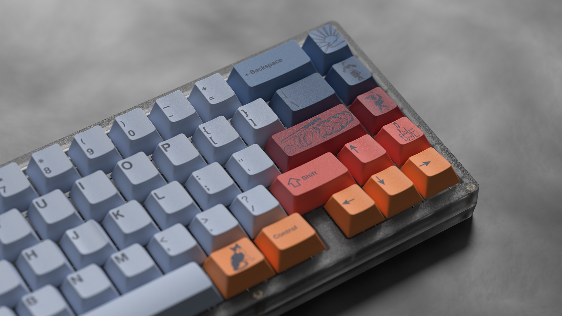 ePBT Kavala | Shipping to vendors 11/4/23 image 23