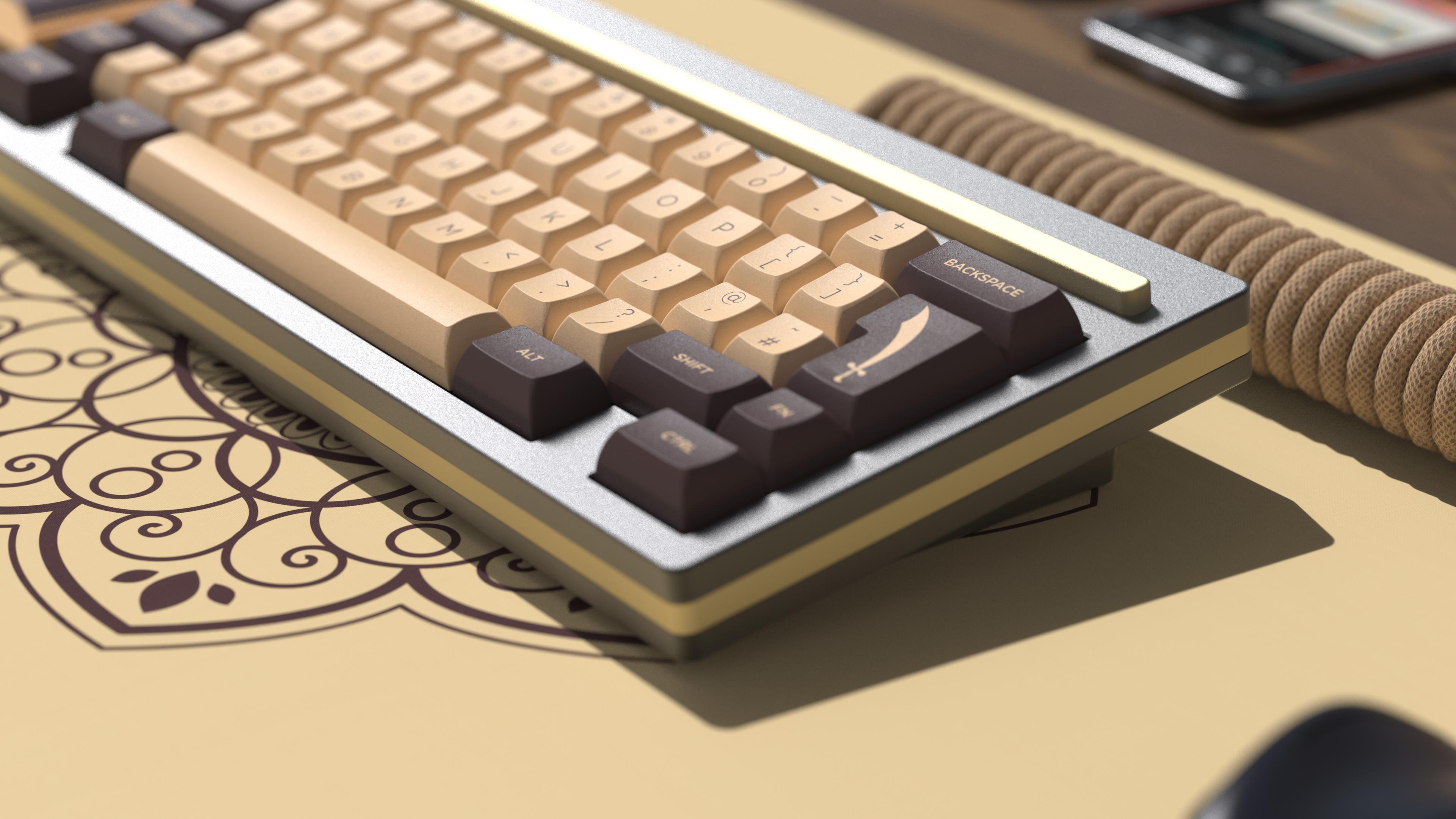 J-02 60% GB 100% Complete - All GB Boards Shipped image 13